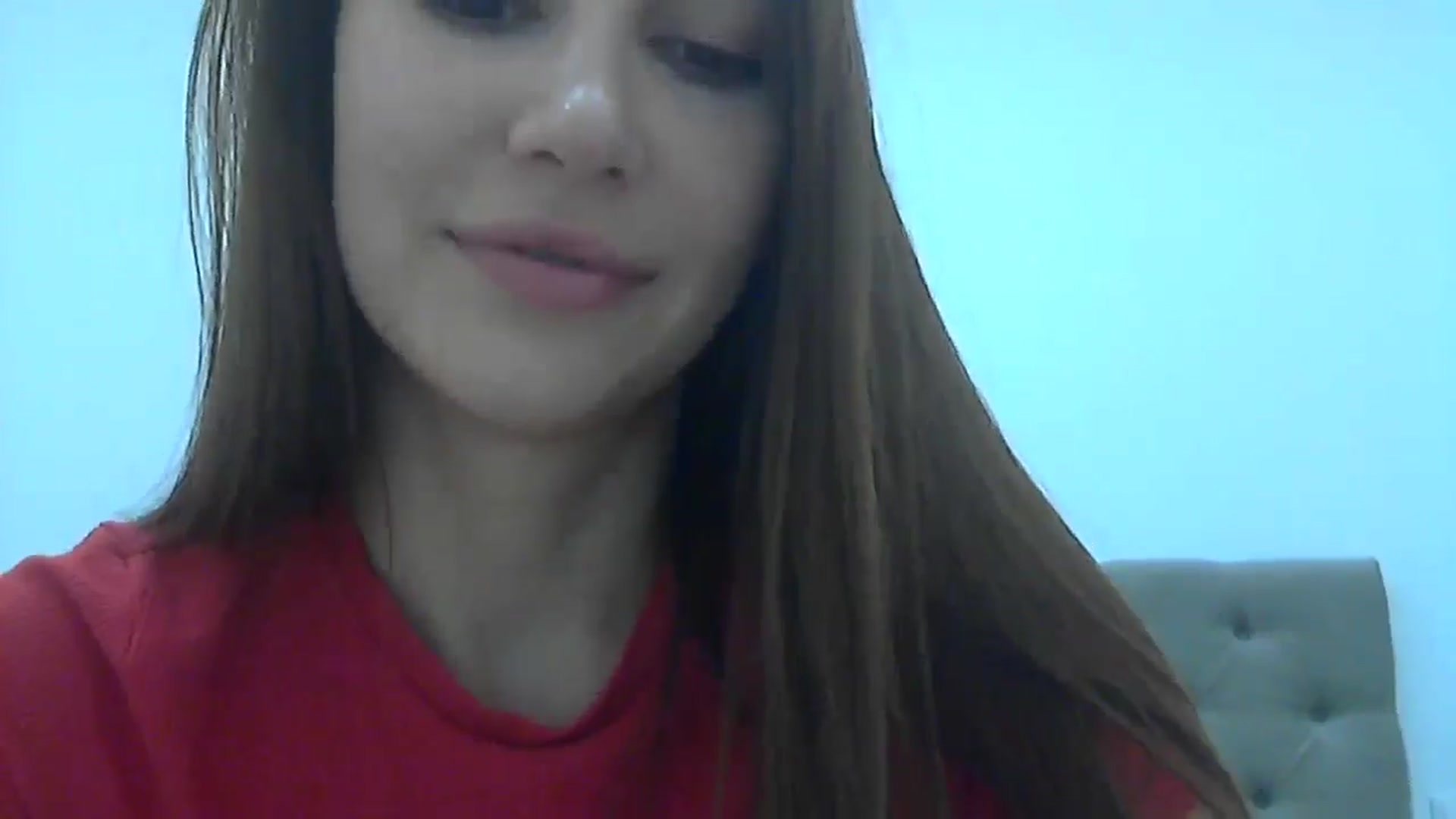 Gallery image thumbnail from HappinessInMe's myfreecams stream on, 06/30/2025, 14:24 image 20 of 20