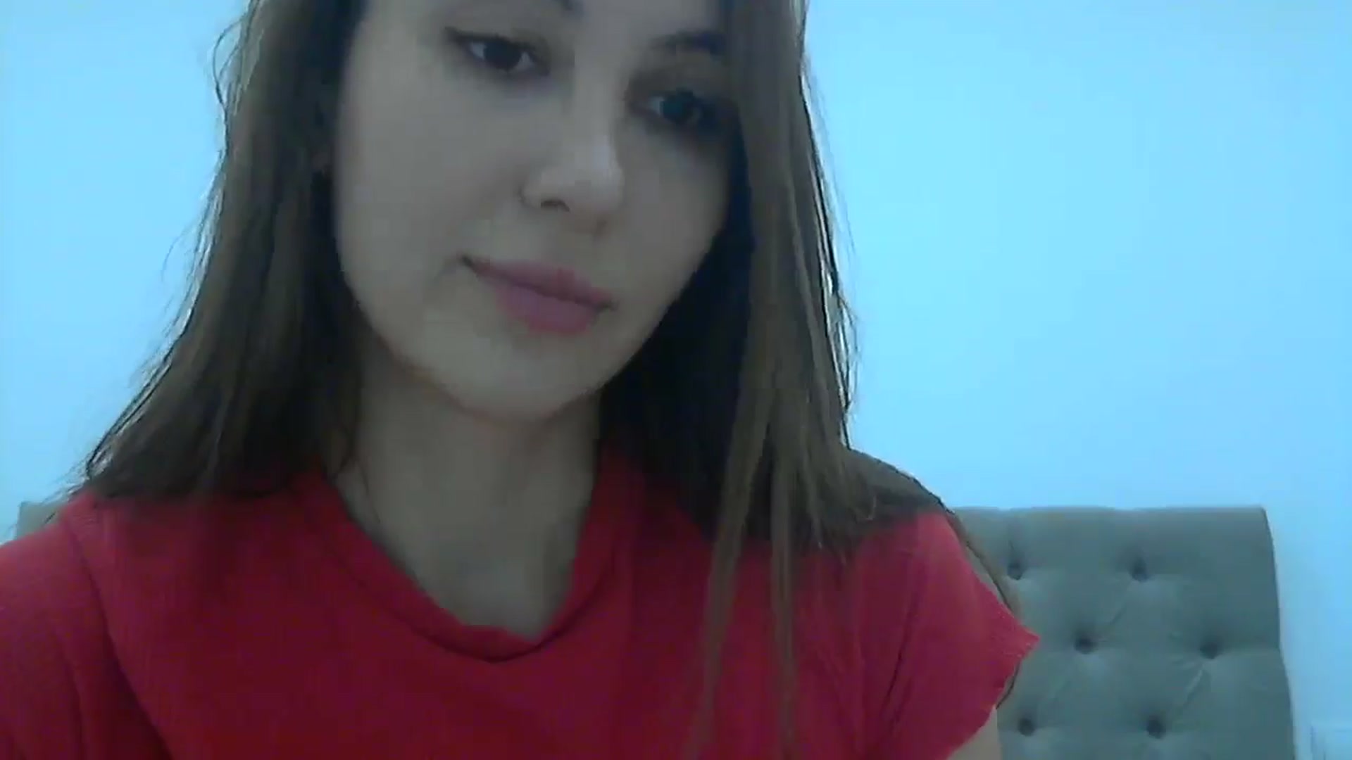Gallery image thumbnail from HappinessInMe's myfreecams stream on, 06/30/2025, 14:24 image 8 of 20