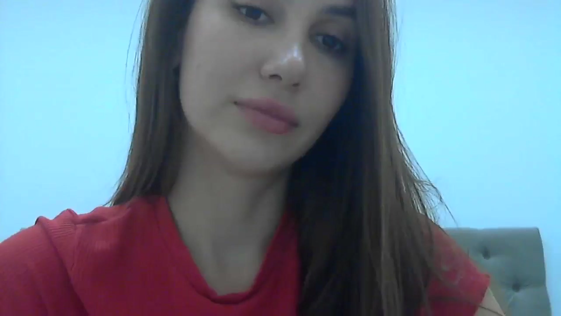 Gallery image thumbnail from HappinessInMe's myfreecams stream on, 06/30/2025, 14:52 image 9 of 20