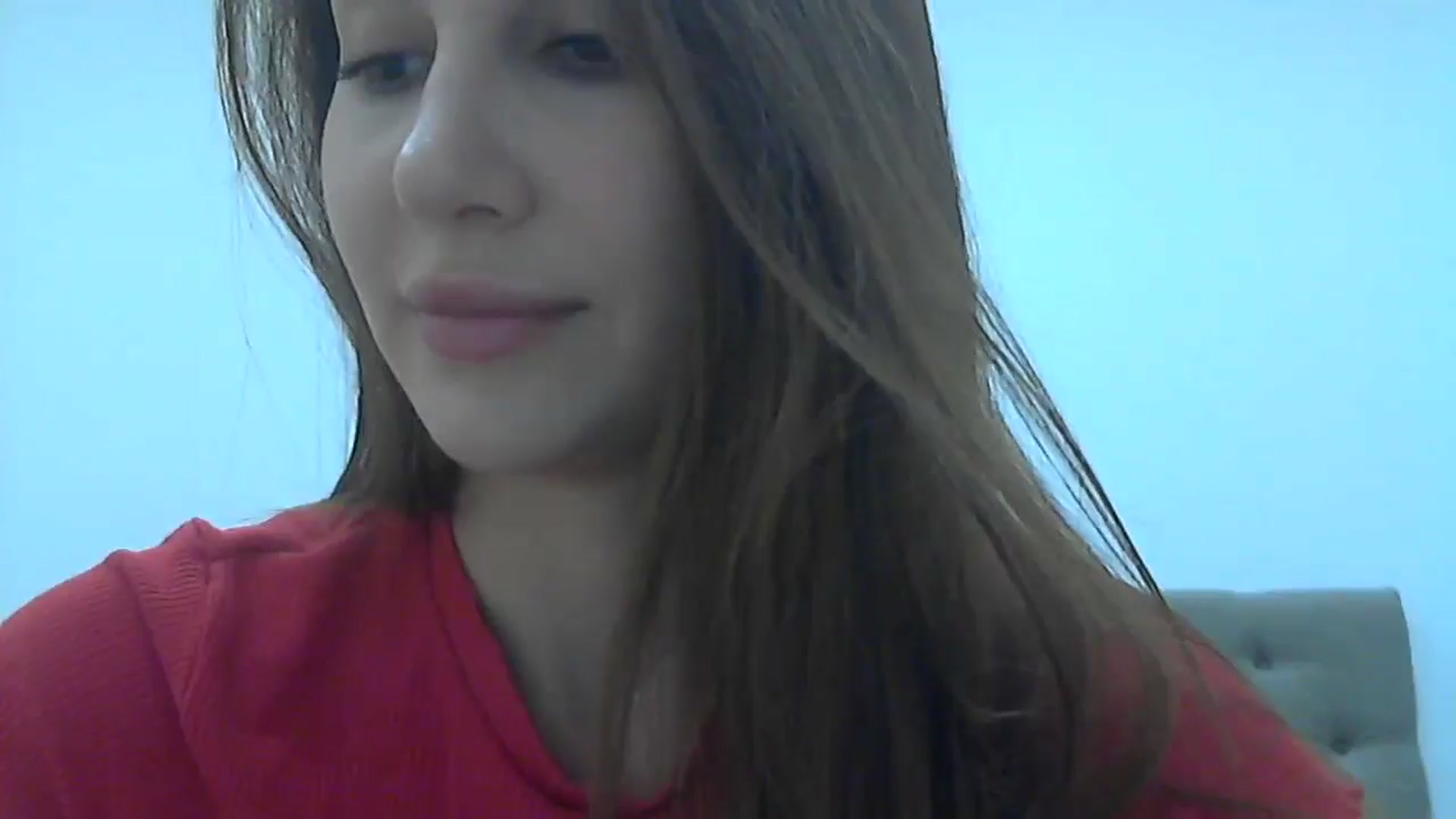 Gallery image thumbnail from HappinessInMe's myfreecams stream on, 06/30/2025, 14:52 image 7 of 20