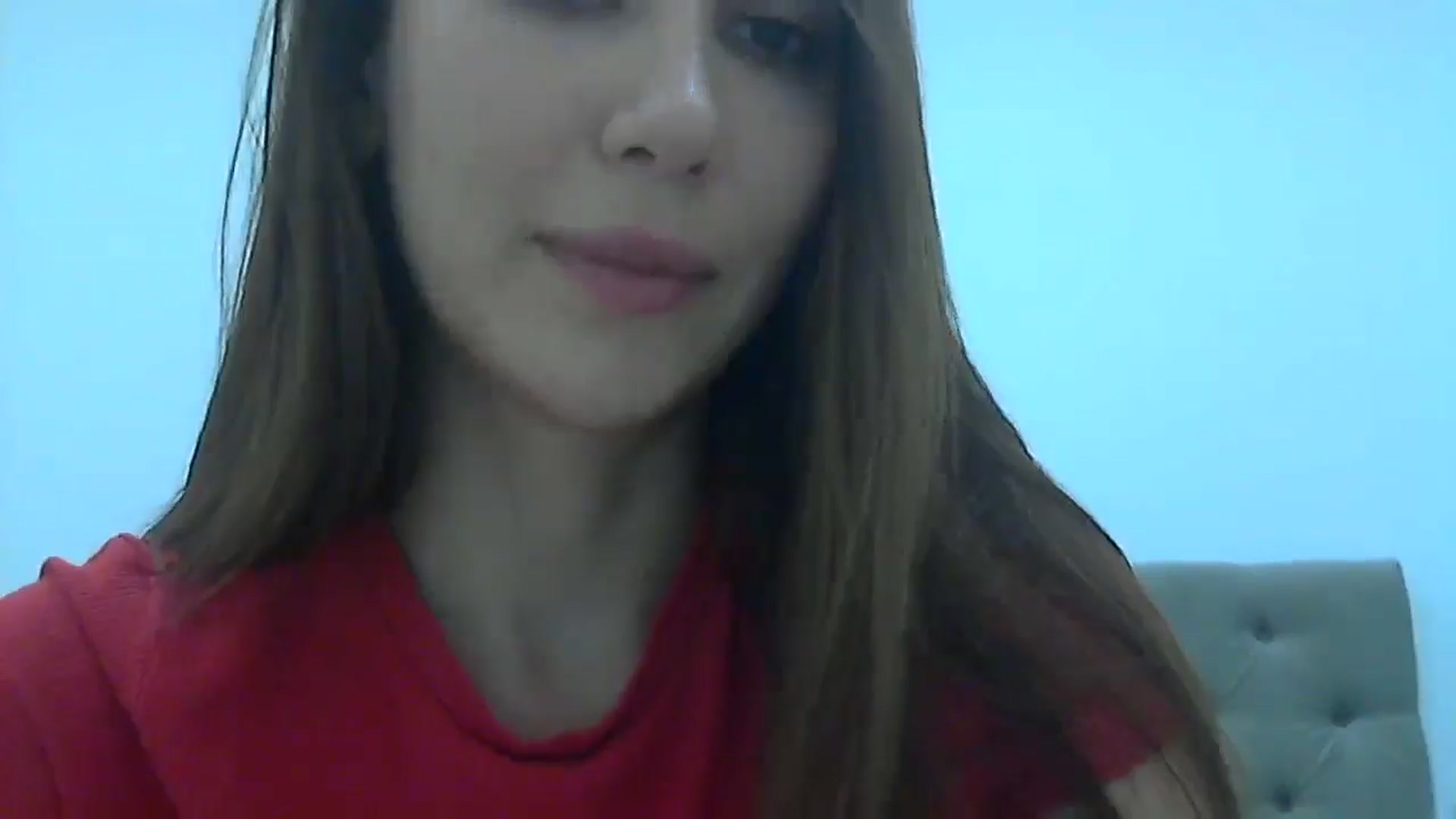 Gallery image thumbnail from HappinessInMe's myfreecams stream on, 06/30/2025, 14:52 image 15 of 20