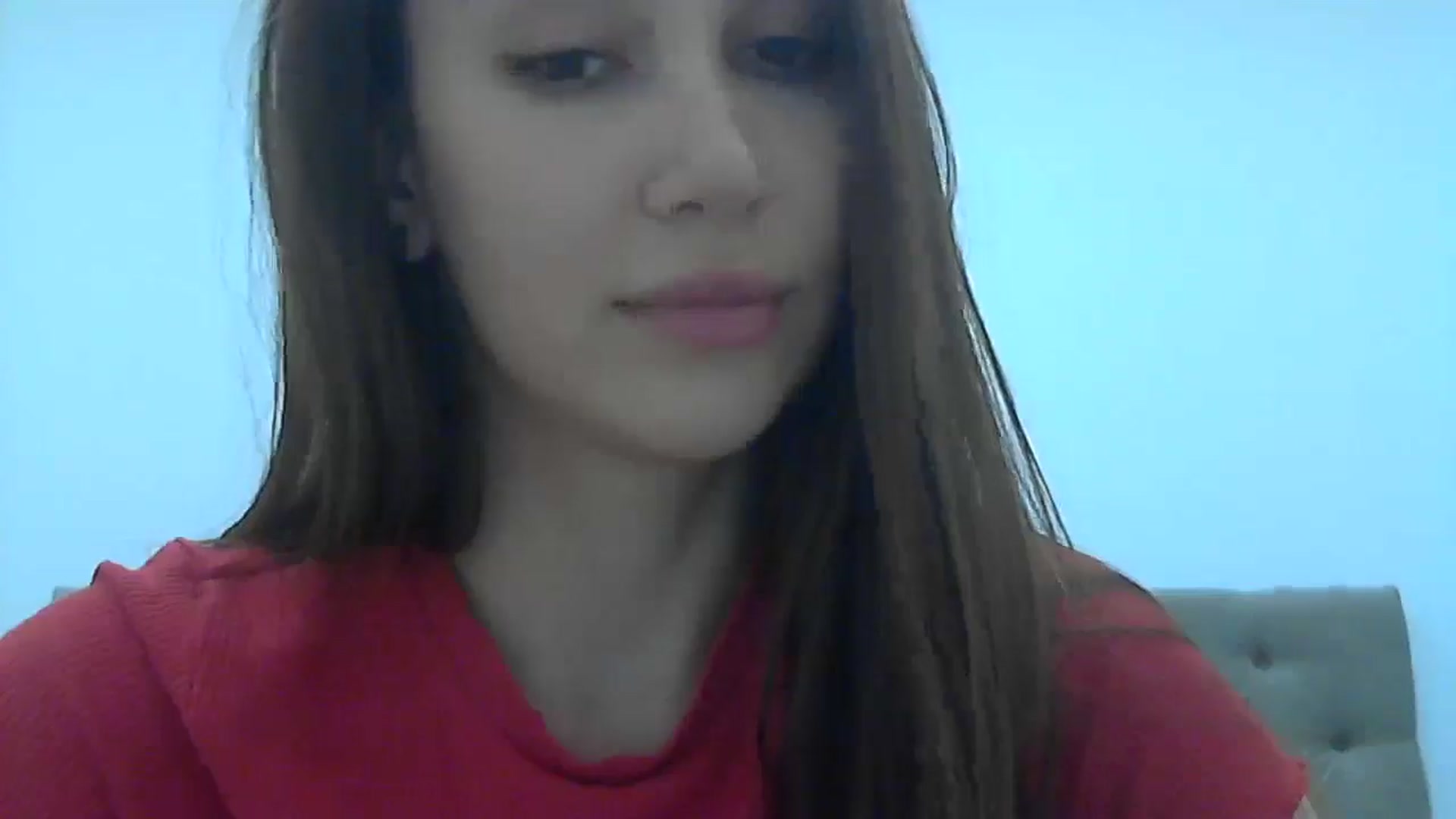 Gallery image thumbnail from HappinessInMe's myfreecams stream on, 06/30/2025, 14:52 image 10 of 20
