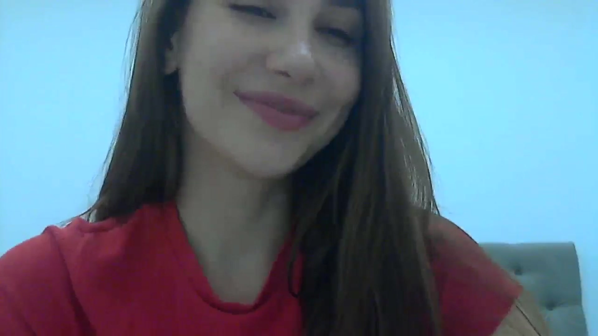 Gallery image thumbnail from HappinessInMe's myfreecams stream on, 06/30/2025, 14:52 image 3 of 20