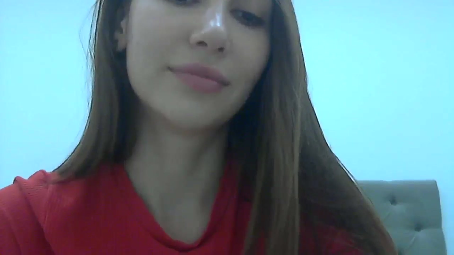 Gallery image thumbnail from HappinessInMe's myfreecams stream on, 06/30/2025, 14:52 image 14 of 20