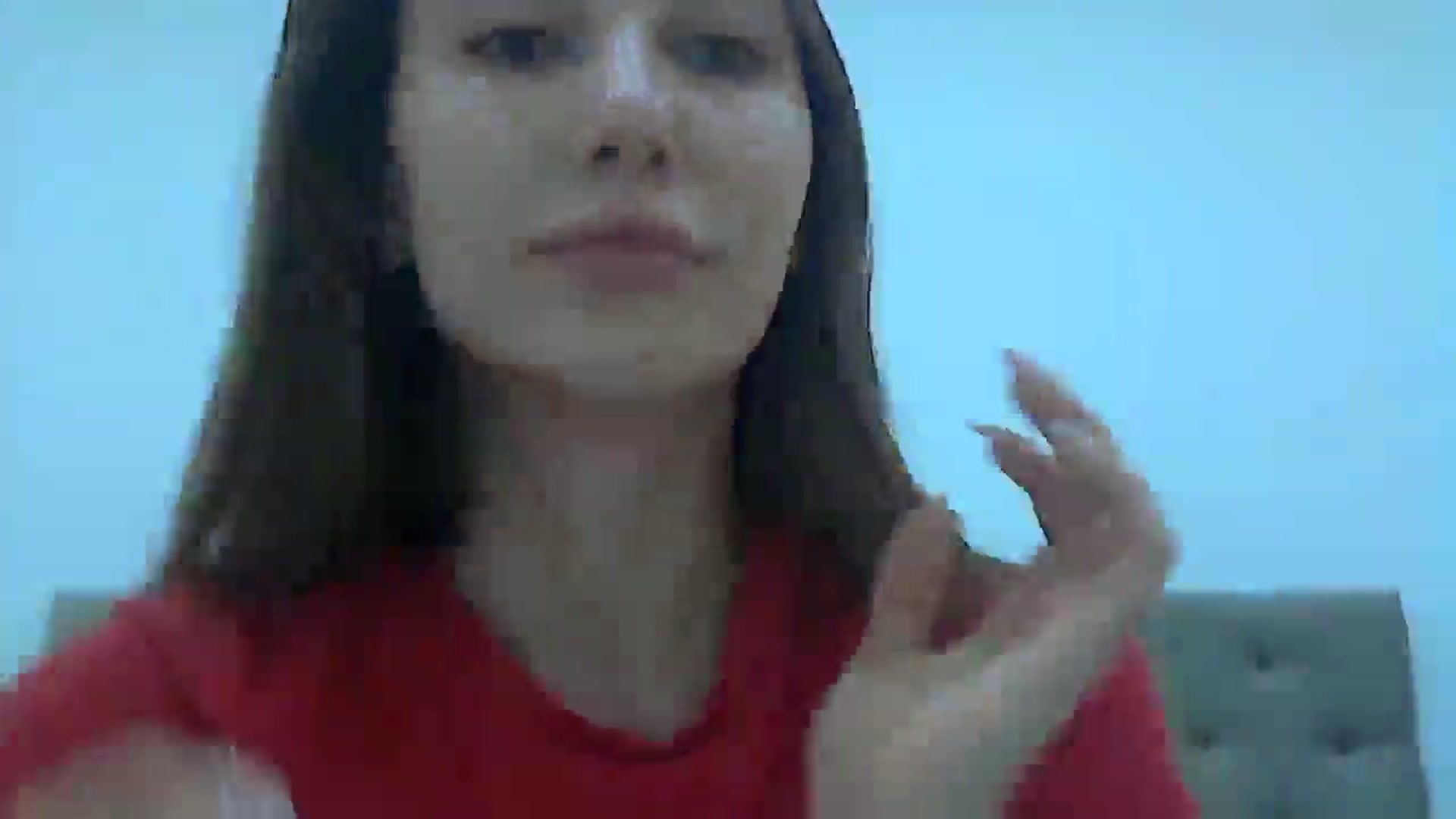 Gallery image thumbnail from HappinessInMe's myfreecams stream on, 06/30/2025, 14:52 image 12 of 20
