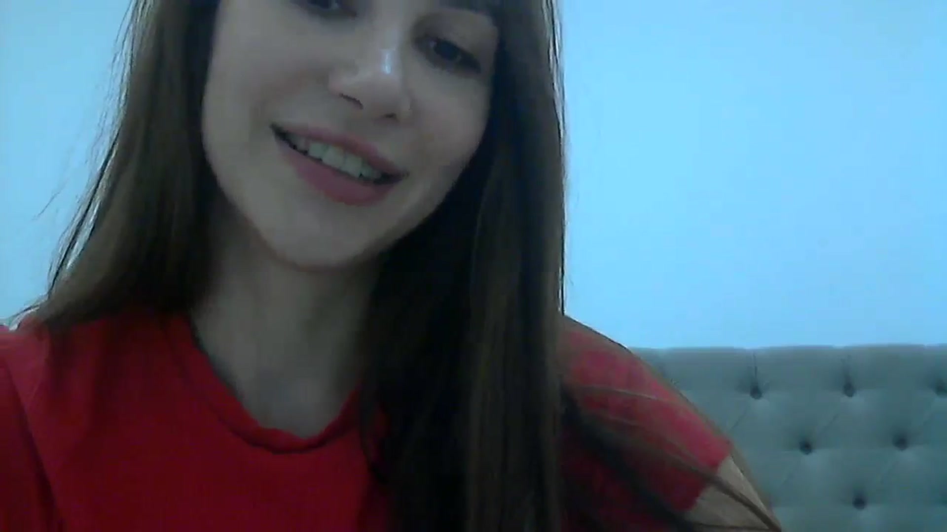 Gallery image thumbnail from HappinessInMe's myfreecams stream on, 06/30/2025, 14:52 image 20 of 20
