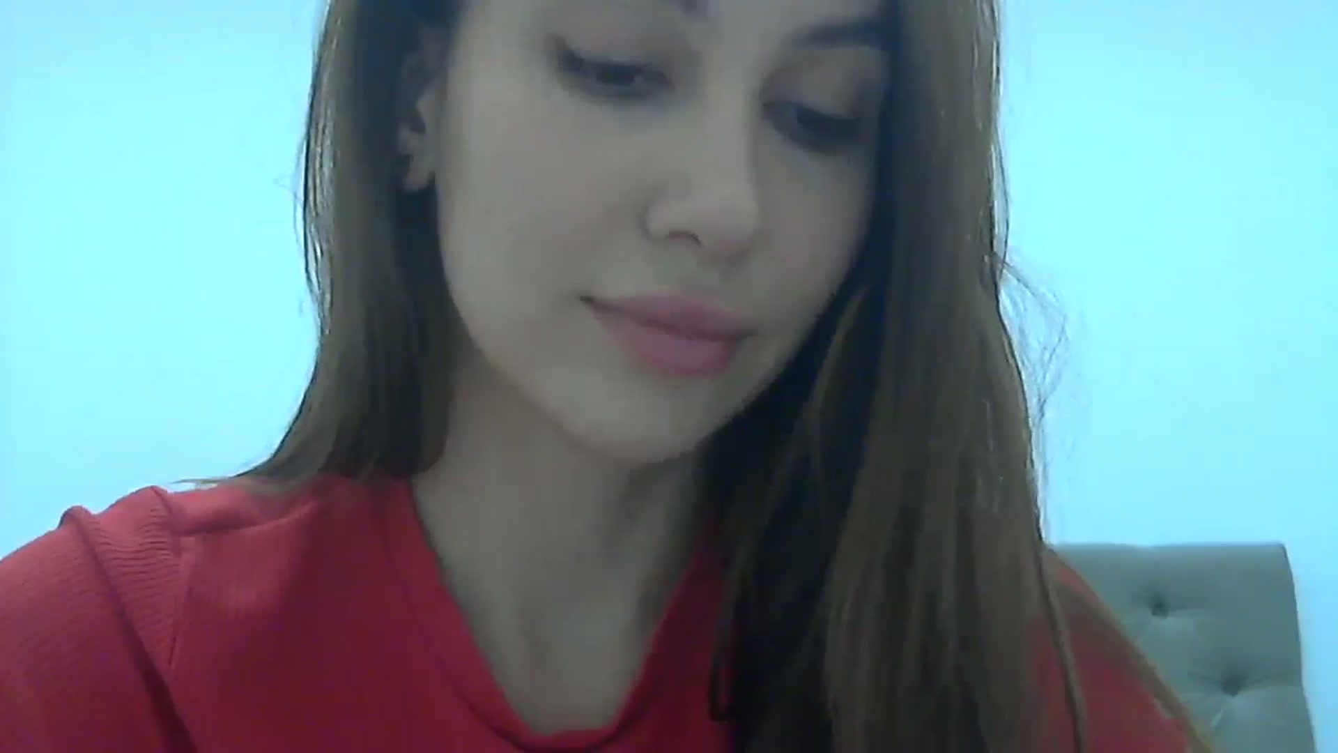 Gallery image thumbnail from HappinessInMe's myfreecams stream on, 06/30/2025, 14:52 image 2 of 20