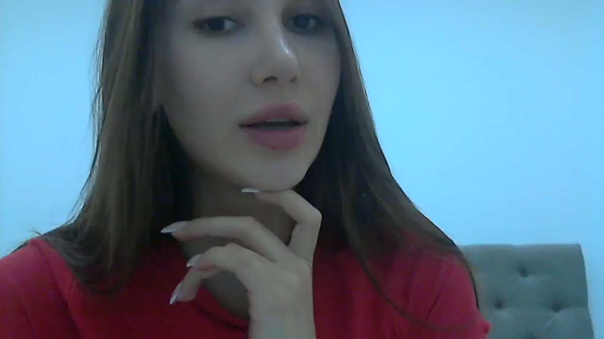 Gallery image thumbnail from HappinessInMe's myfreecams stream on, 06/30/2025, 14:52 image 13 of 20