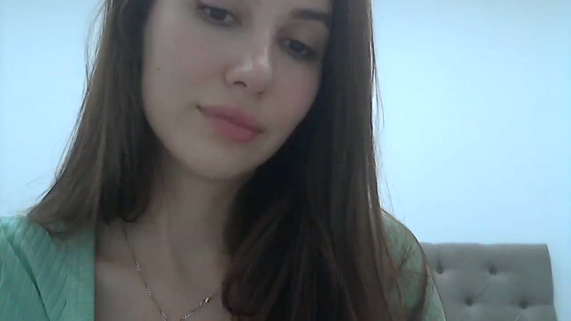 Gallery image thumbnail from HappinessInMe's myfreecams stream on, 07/01/2025, 14:46 image 10 of 20