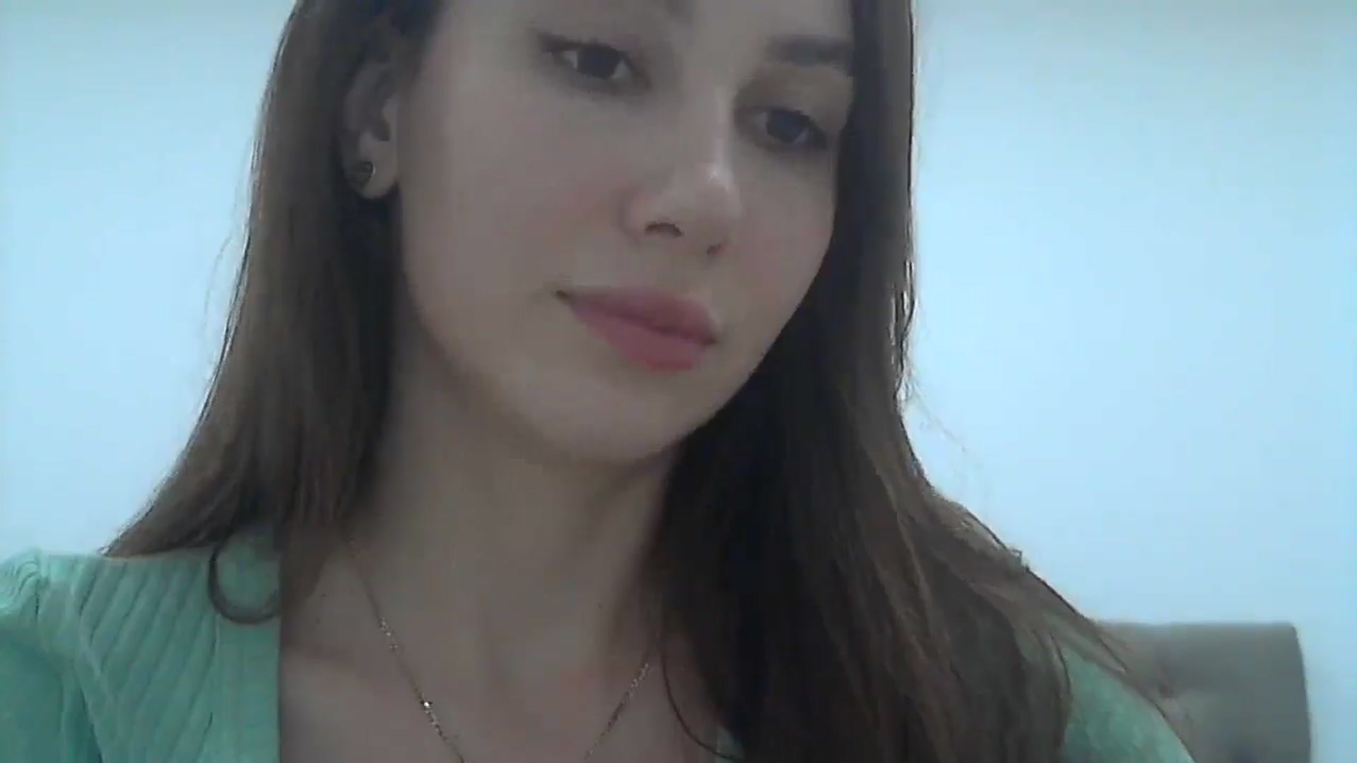 Gallery image thumbnail from HappinessInMe's myfreecams stream on, 07/01/2025, 14:46 image 2 of 20