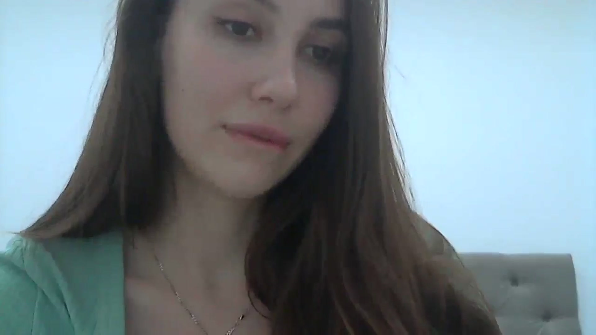 Gallery image thumbnail from HappinessInMe's myfreecams stream on, 07/01/2025, 14:46 image 8 of 20