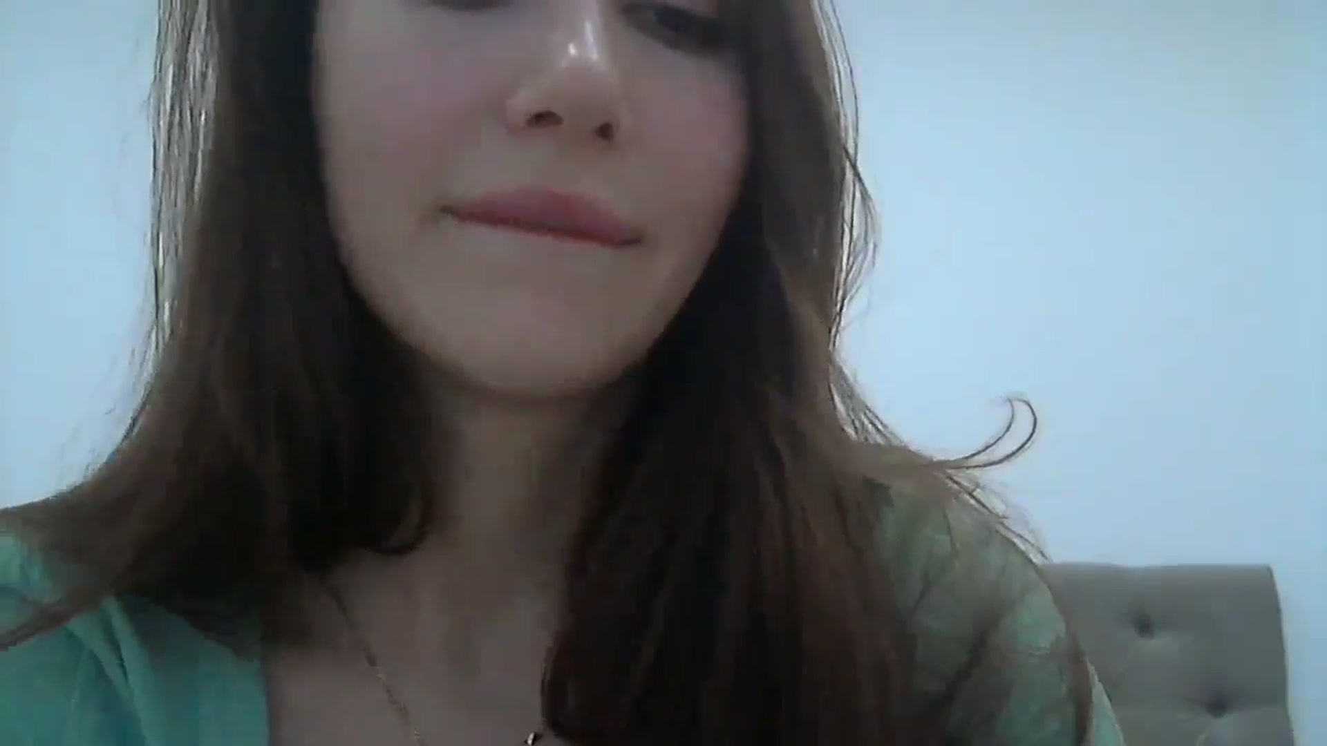 Gallery image thumbnail from HappinessInMe's myfreecams stream on, 07/01/2025, 14:46 image 11 of 20