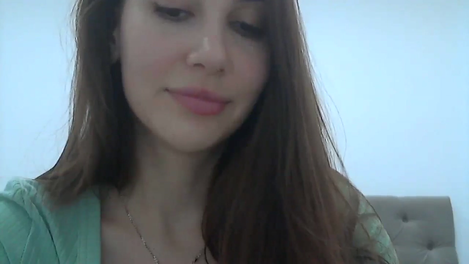 Gallery image thumbnail from HappinessInMe's myfreecams stream on, 07/01/2025, 14:46 image 9 of 20