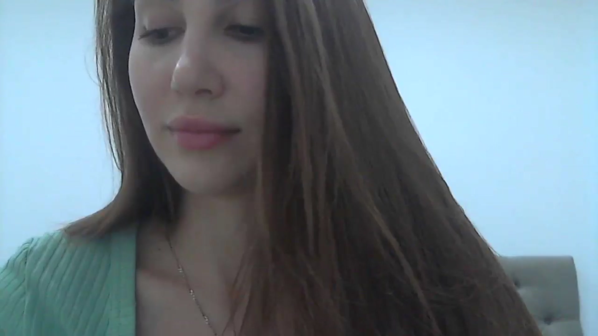 Gallery image thumbnail from HappinessInMe's myfreecams stream on, 07/01/2025, 14:46 image 7 of 20
