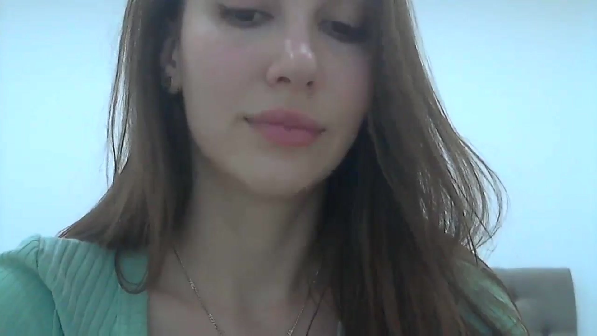 Gallery image thumbnail from HappinessInMe's myfreecams stream on, 07/01/2025, 14:46 image 3 of 20