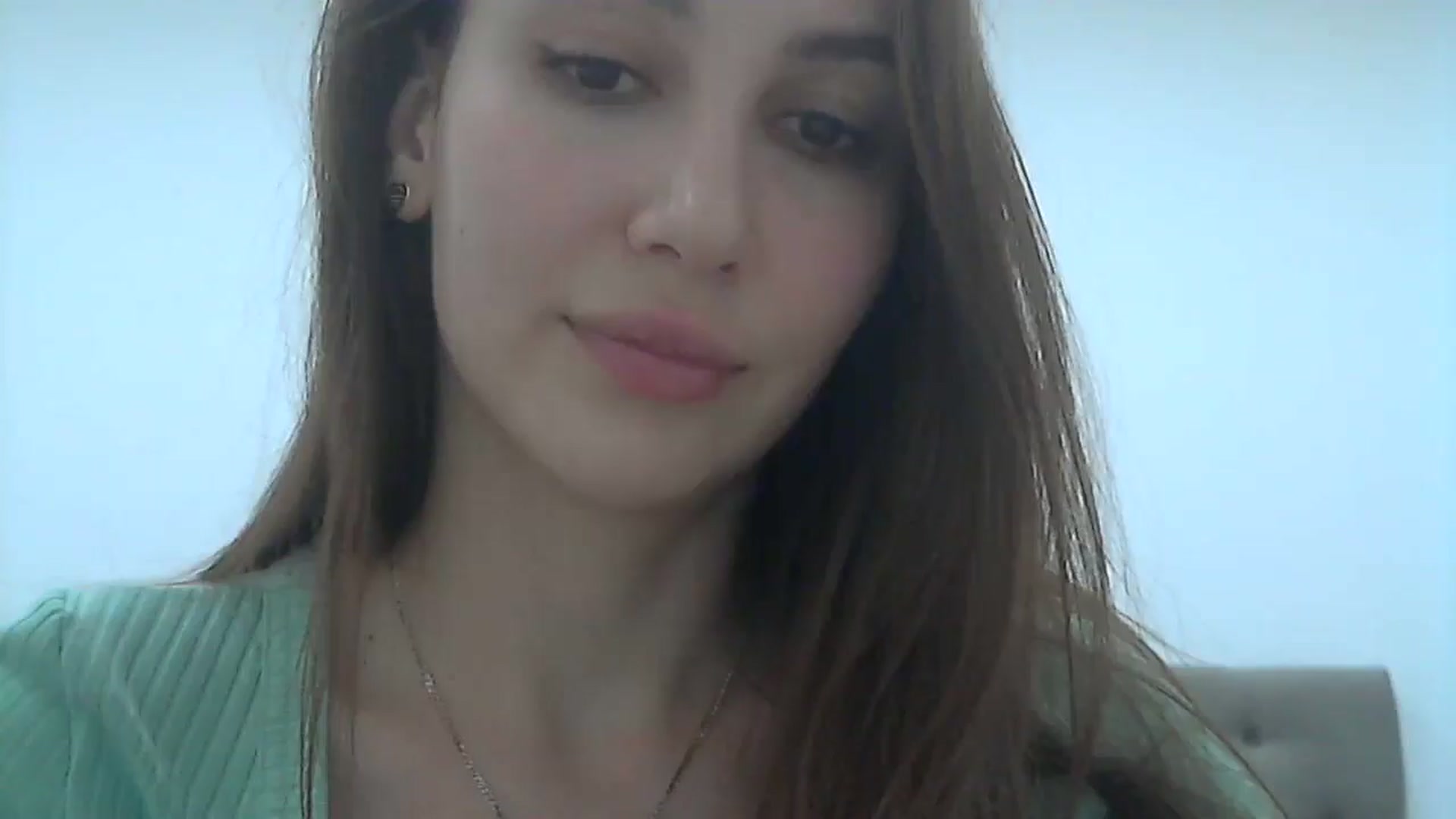 Gallery image thumbnail from HappinessInMe's myfreecams stream on, 07/01/2025, 14:46 image 1 of 20