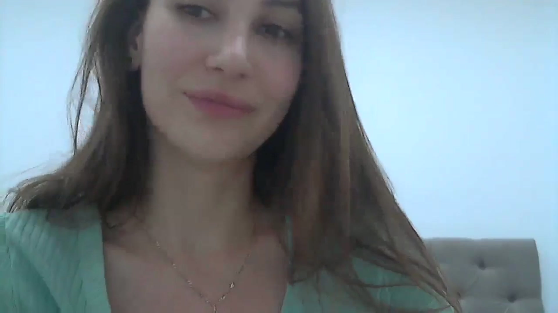 Gallery image thumbnail from HappinessInMe's myfreecams stream on, 07/01/2025, 14:46 image 5 of 20