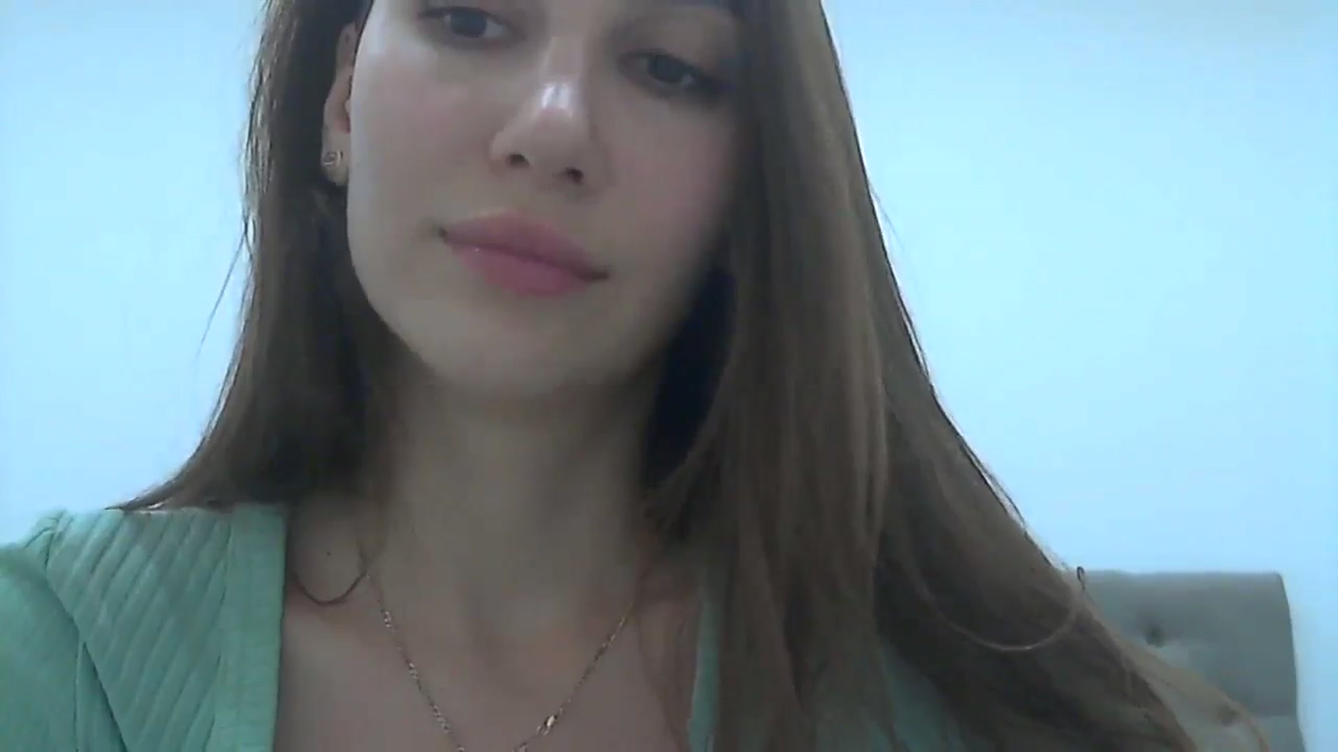 Gallery image thumbnail from HappinessInMe's myfreecams stream on, 07/01/2025, 14:46 image 6 of 20