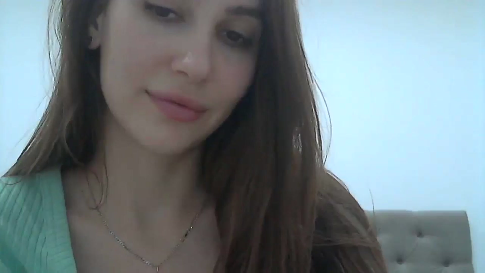 Gallery image thumbnail from HappinessInMe's myfreecams stream on, 07/01/2025, 14:46 image 19 of 20
