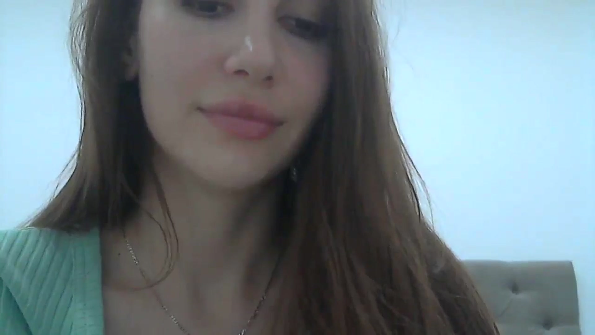 Gallery image thumbnail from HappinessInMe's myfreecams stream on, 07/01/2025, 14:46 image 20 of 20