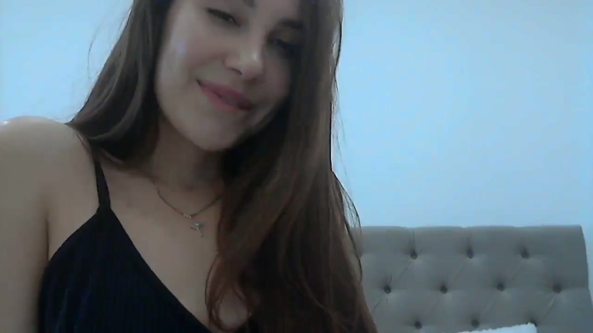 Gallery image thumbnail from HappinessInMe's myfreecams stream on, 07/02/2025, 15:17 image 12 of 20