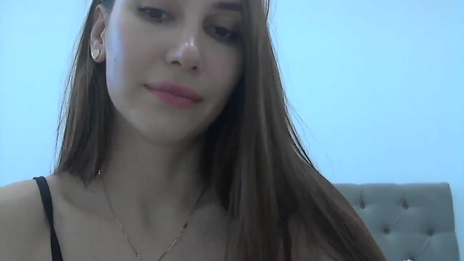 Gallery image thumbnail from HappinessInMe's myfreecams stream on, 07/02/2025, 15:17 image 17 of 20