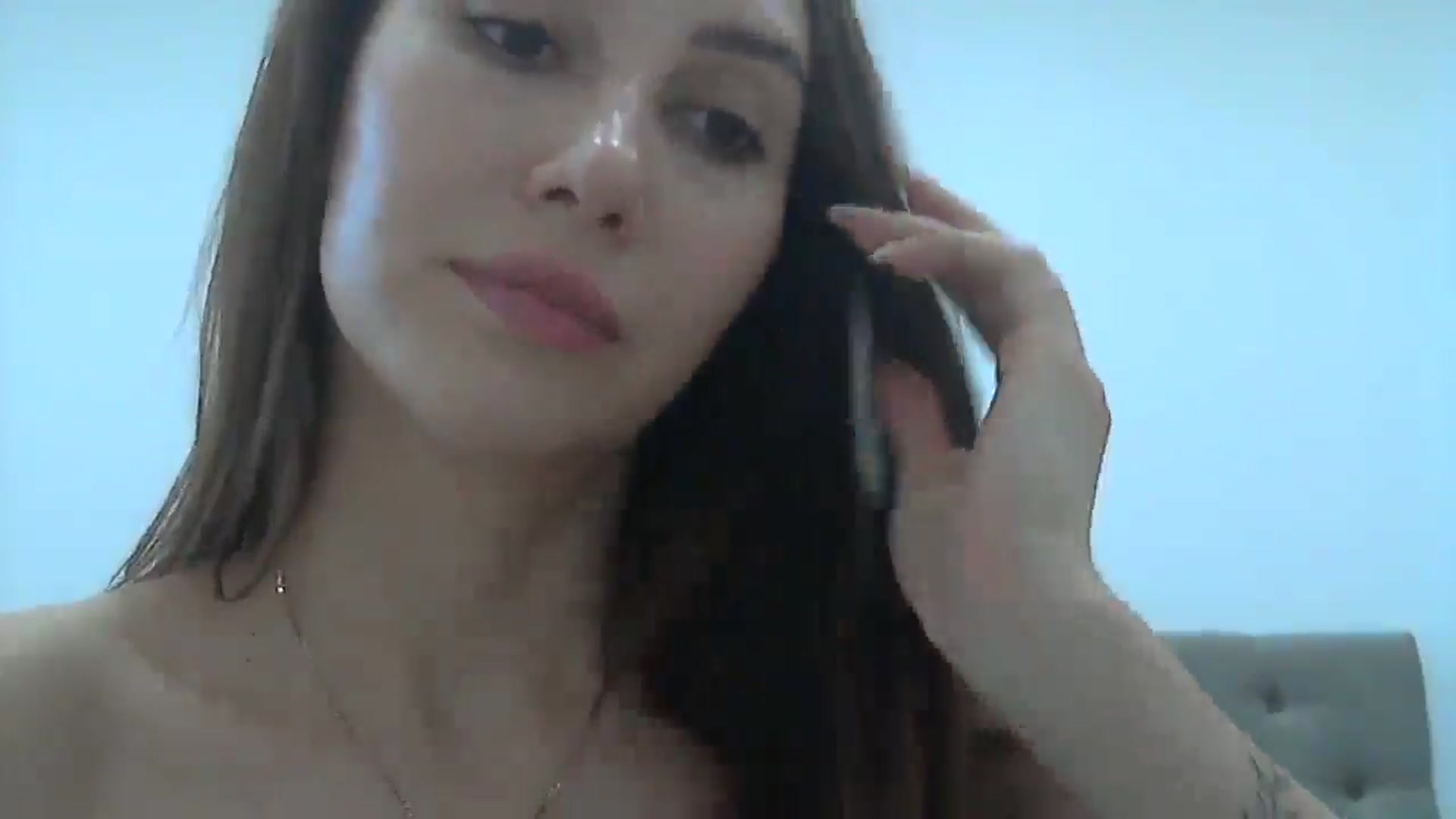 Gallery image thumbnail from HappinessInMe's myfreecams stream on, 07/04/2025, 15:00 image 19 of 20