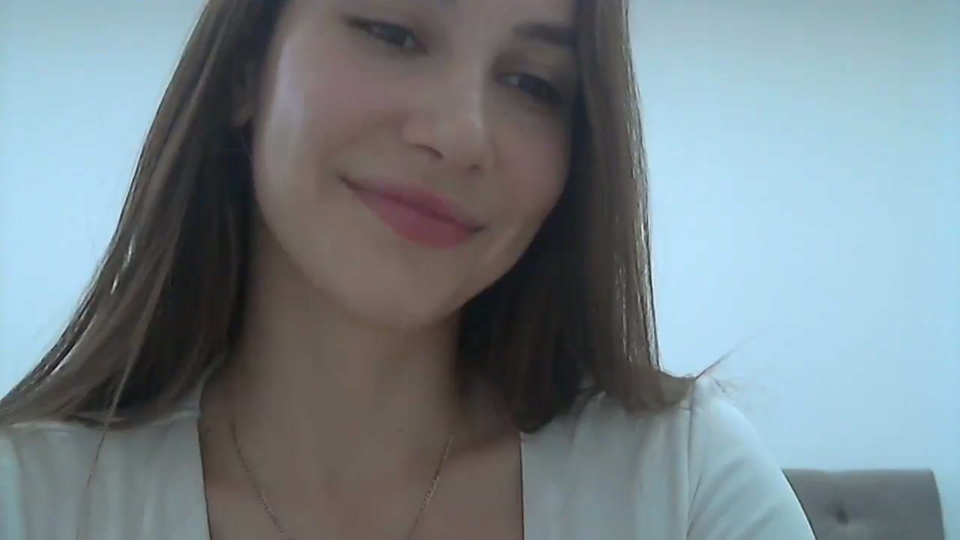 Gallery image thumbnail from HappinessInMe's myfreecams stream on, 07/06/2025, 16:04 image 1 of 20