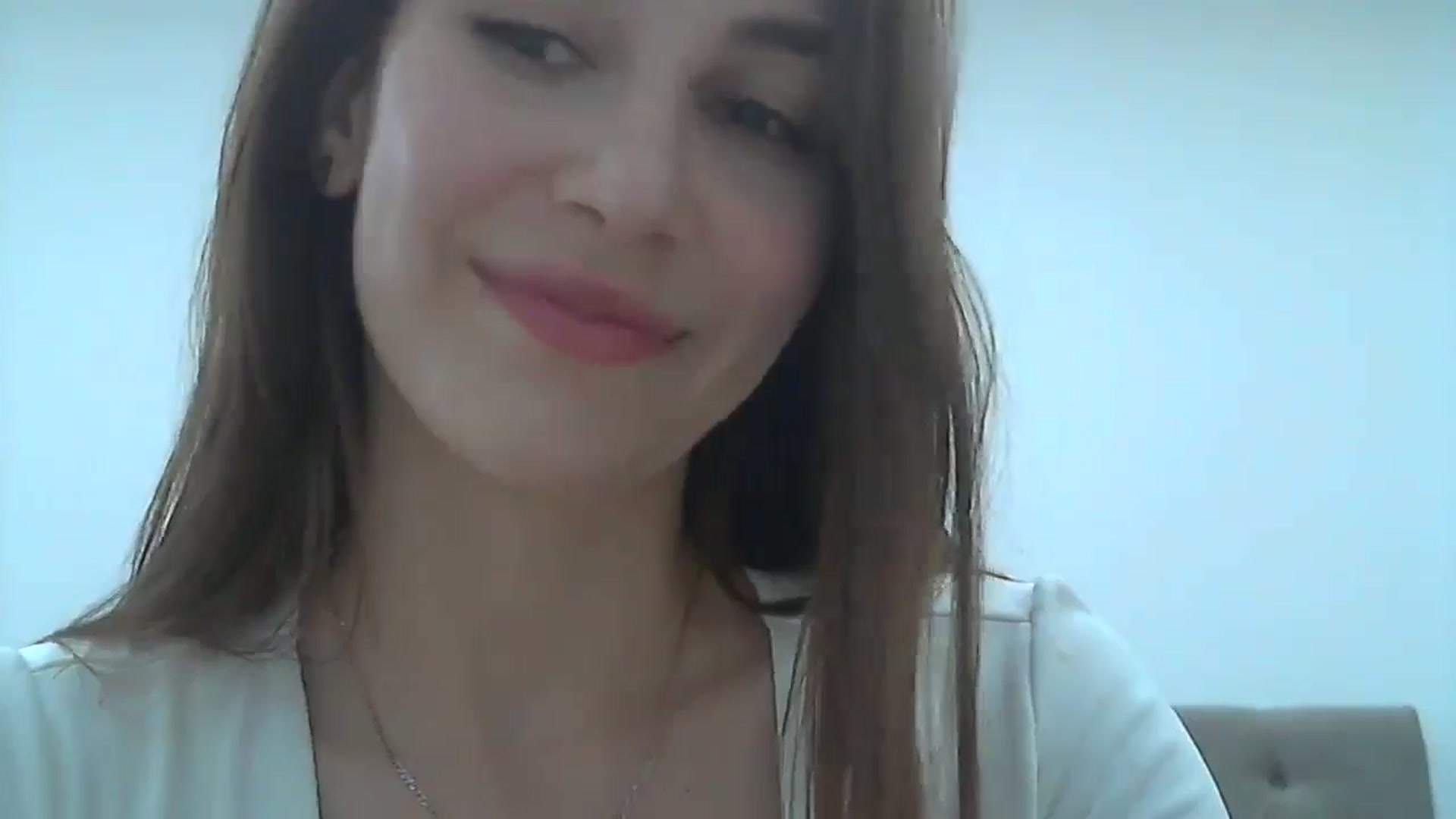 Gallery image thumbnail from HappinessInMe's myfreecams stream on, 07/06/2025, 16:04 image 2 of 20