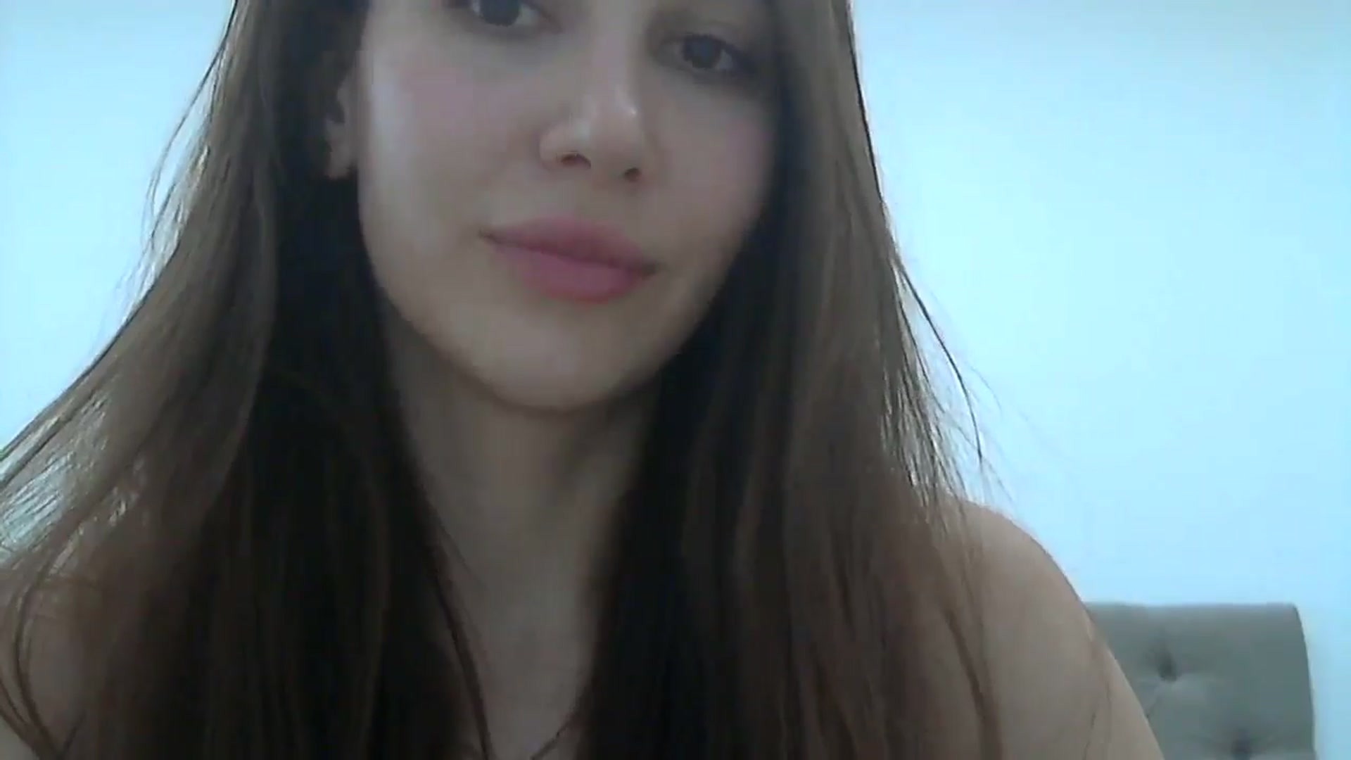 Gallery image thumbnail from HappinessInMe's myfreecams stream on, 07/06/2025, 16:04 image 14 of 20