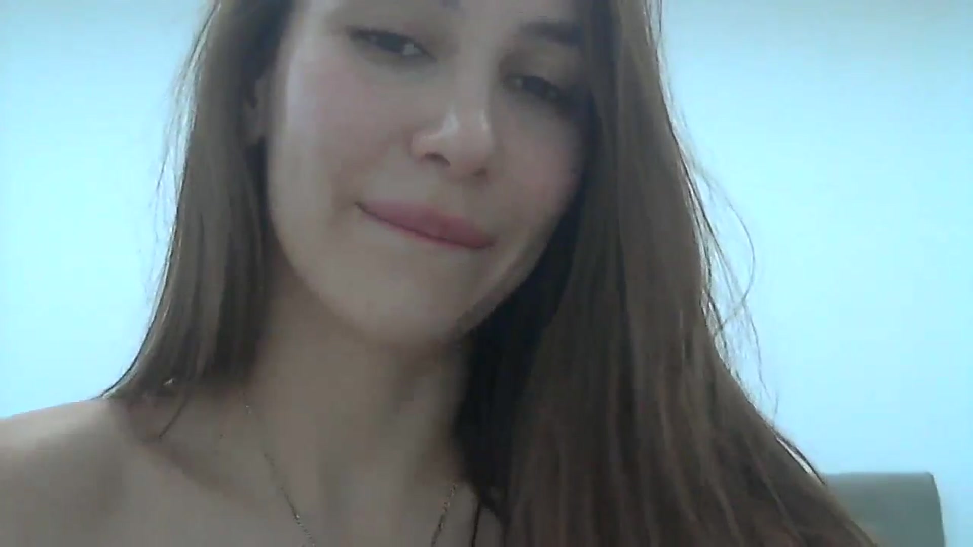 Gallery image thumbnail from HappinessInMe's myfreecams stream on, 07/06/2025, 16:04 image 11 of 20