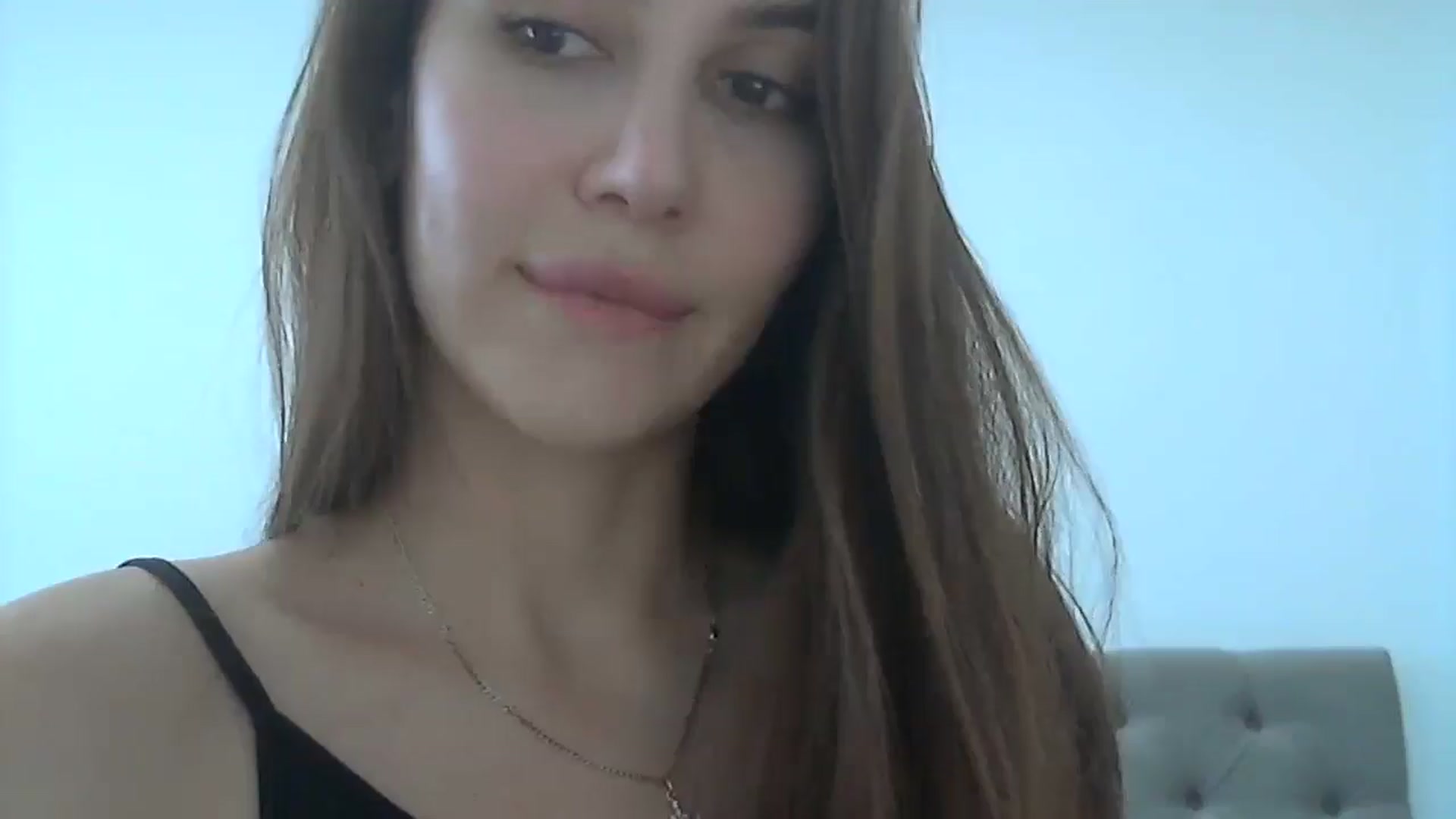 Gallery image thumbnail from HappinessInMe's myfreecams stream on, 07/08/2025, 15:07 image 4 of 20