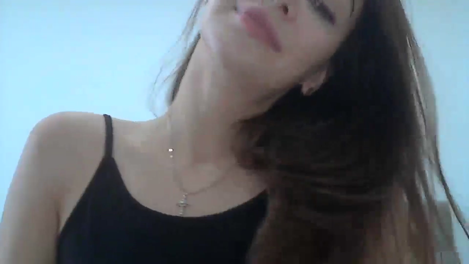 Gallery image thumbnail from HappinessInMe's myfreecams stream on, 07/08/2025, 15:07 image 14 of 20