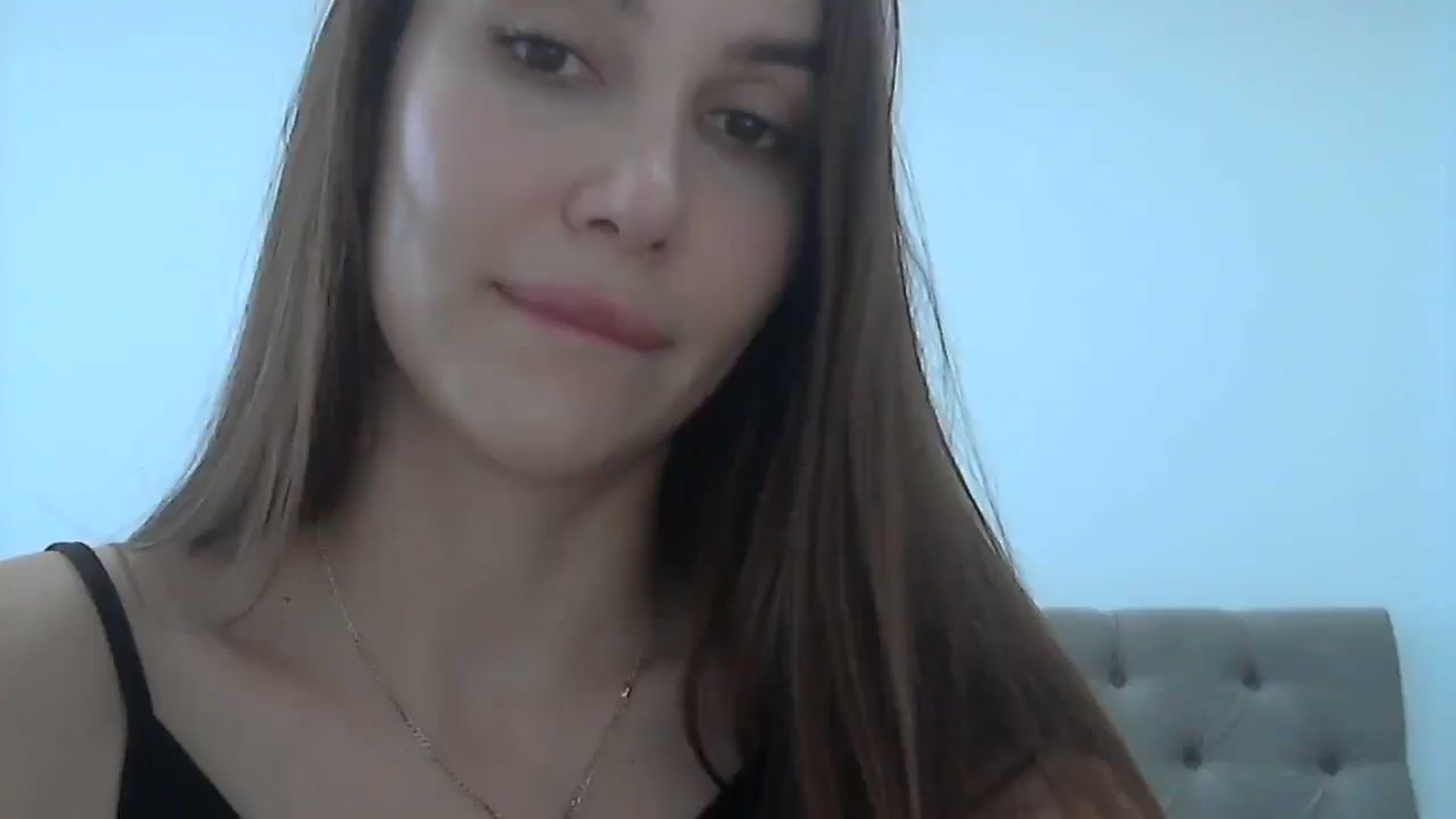 Gallery image thumbnail from HappinessInMe's myfreecams stream on, 07/08/2025, 15:07 image 17 of 20
