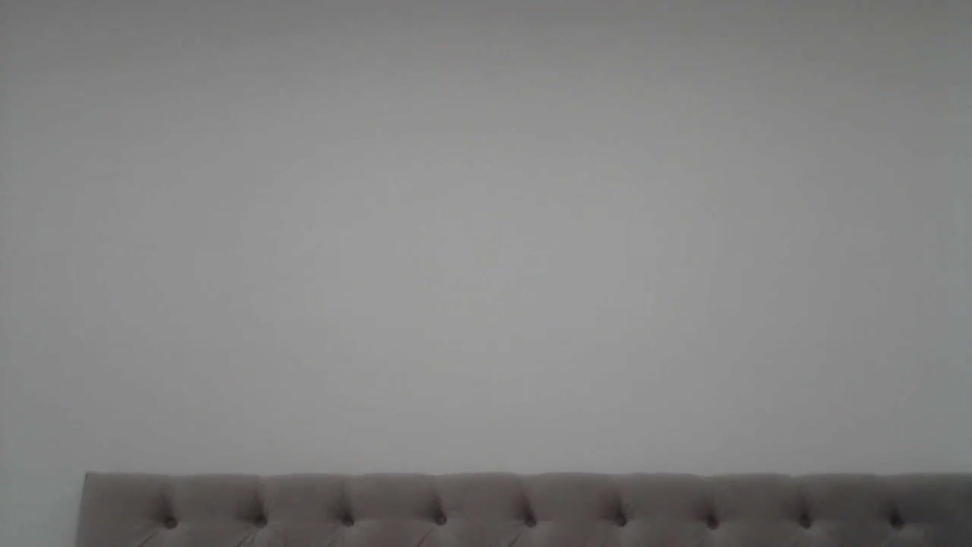 Gallery image thumbnail from HappinessInMe's myfreecams stream on, 07/11/2025, 15:22 image 17 of 20