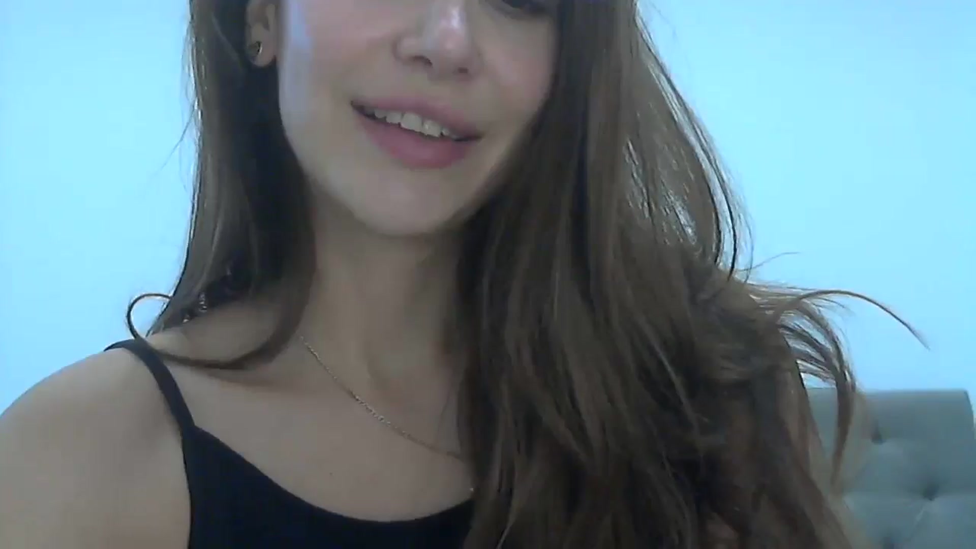 Gallery image thumbnail from HappinessInMe's myfreecams stream on, 07/11/2025, 15:22 image 3 of 20