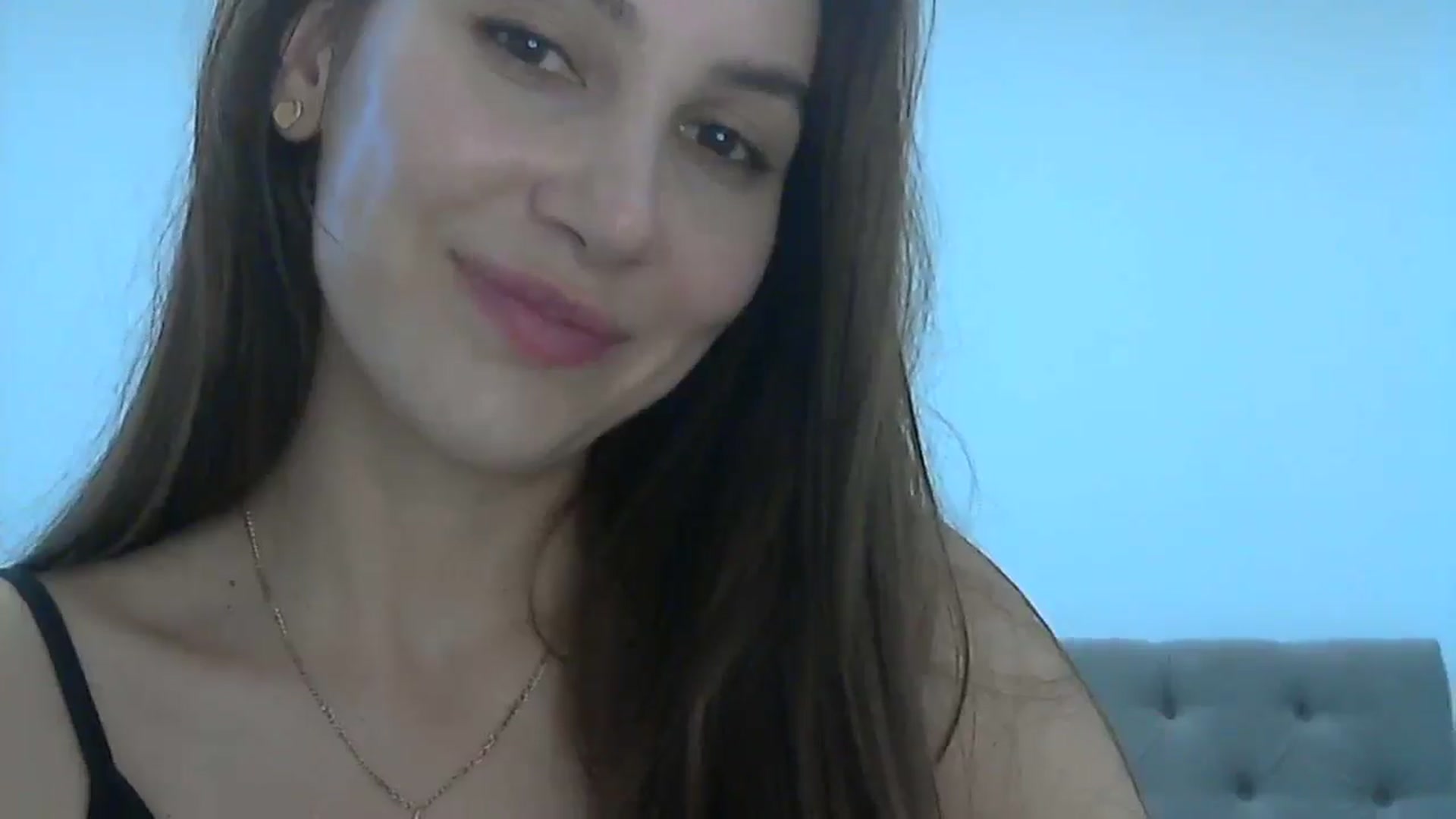 Gallery image thumbnail from HappinessInMe's myfreecams stream on, 07/11/2025, 15:22 image 9 of 20