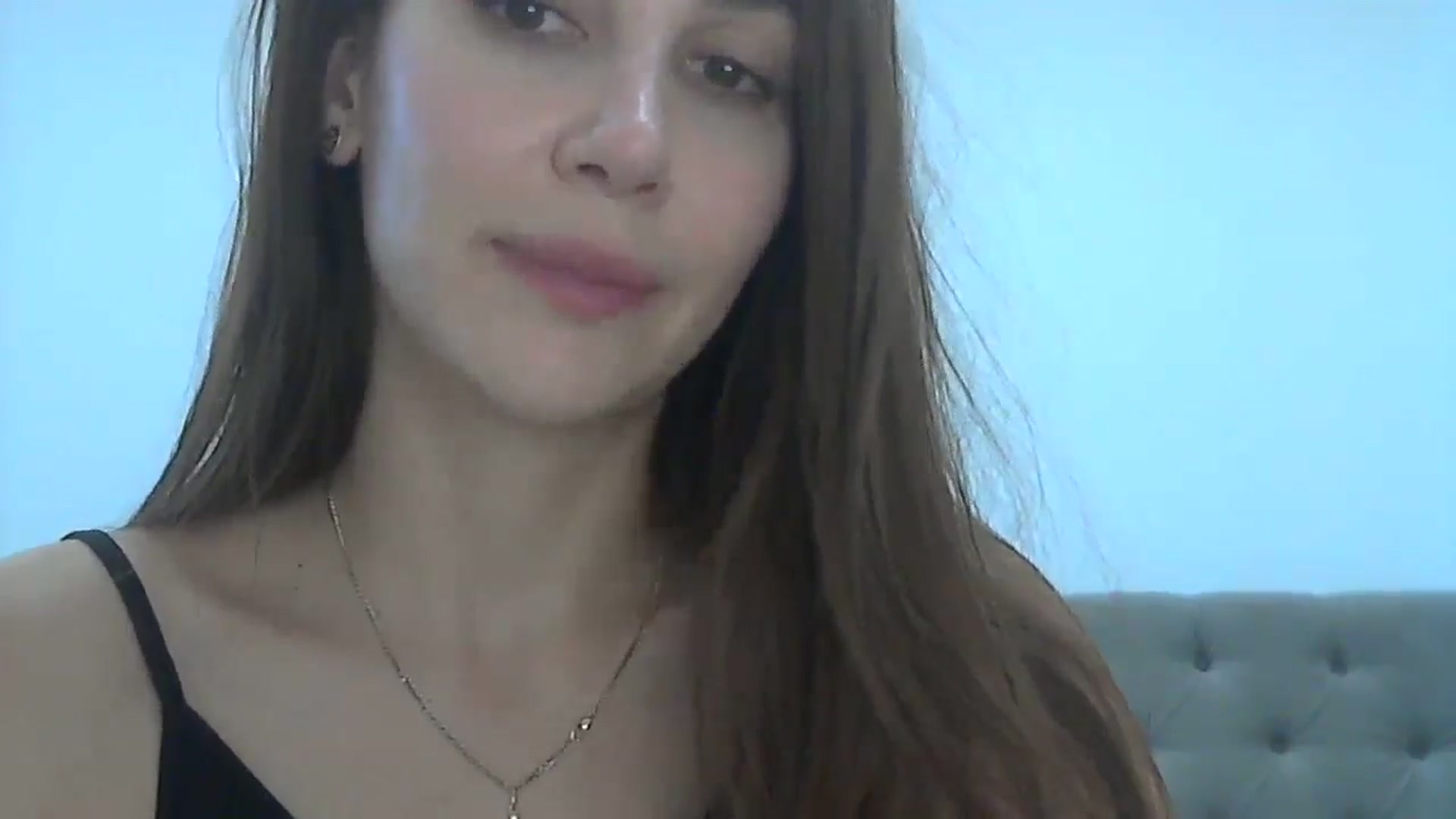 Gallery image thumbnail from HappinessInMe's myfreecams stream on, 07/11/2025, 15:22 image 14 of 20