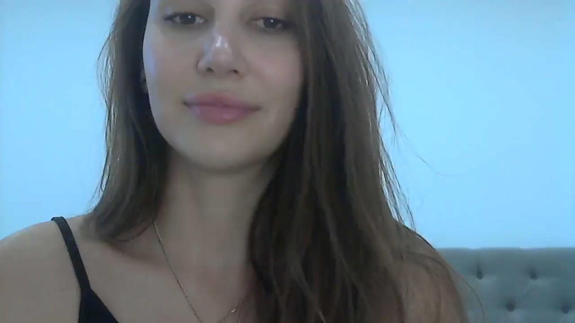 Gallery image thumbnail from HappinessInMe's myfreecams stream on, 07/11/2025, 15:22 image 20 of 20