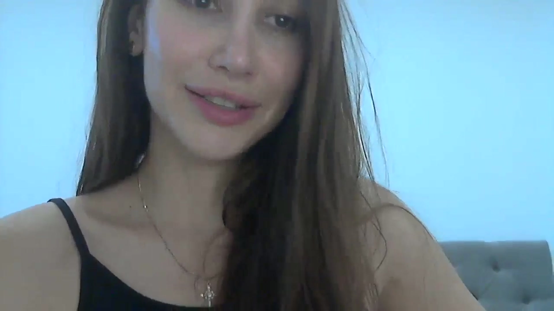 Gallery image thumbnail from HappinessInMe's myfreecams stream on, 07/11/2025, 15:22 image 6 of 20