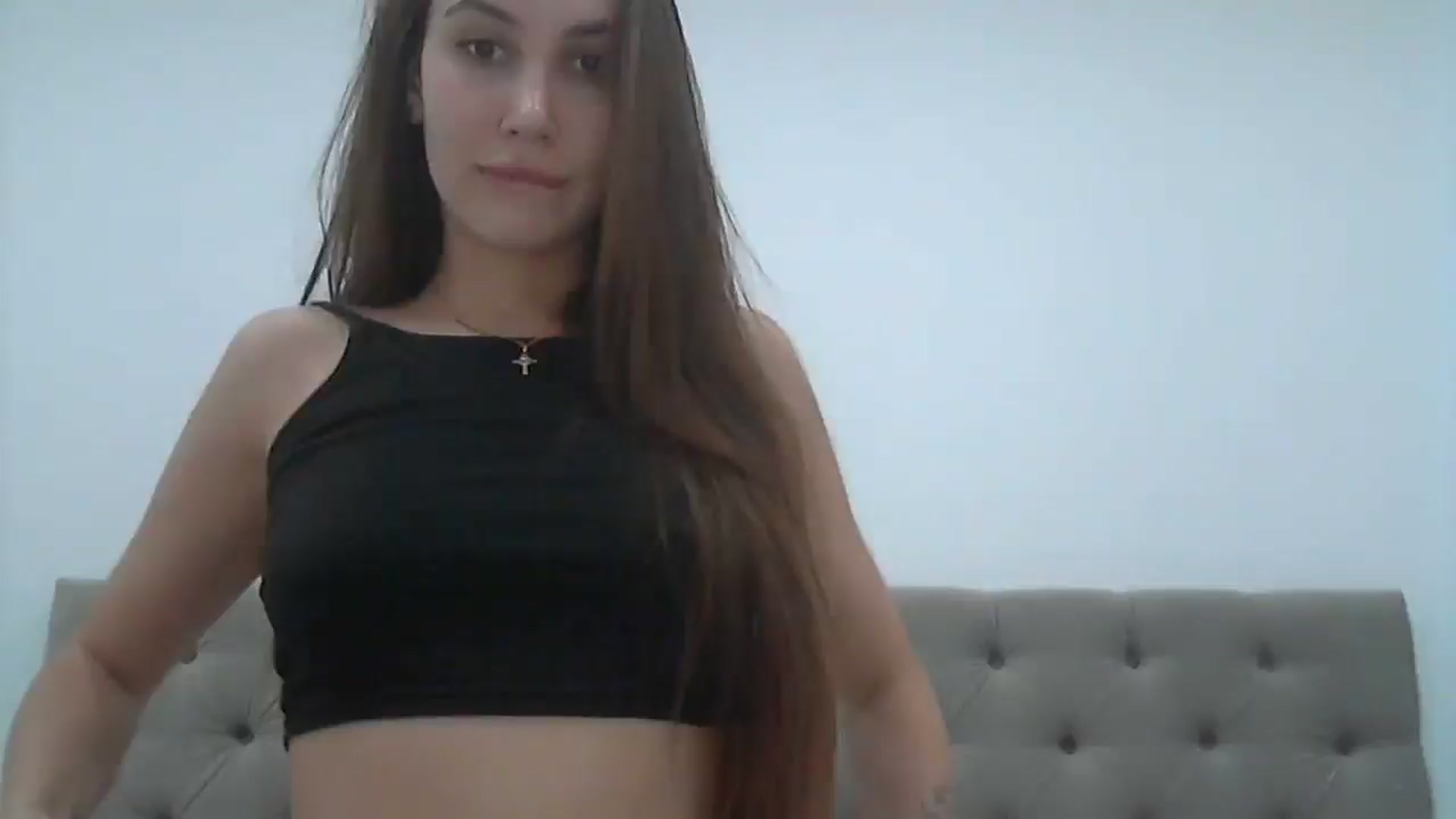 Gallery image thumbnail from HappinessInMe's myfreecams stream on, 07/13/2025, 15:34 image 5 of 20