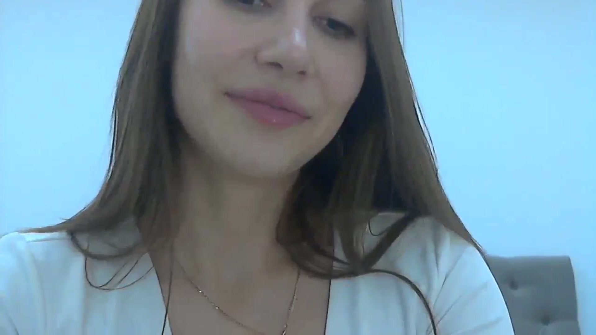 Gallery image thumbnail from HappinessInMe's myfreecams stream on, 07/14/2025, 14:02 image 8 of 20