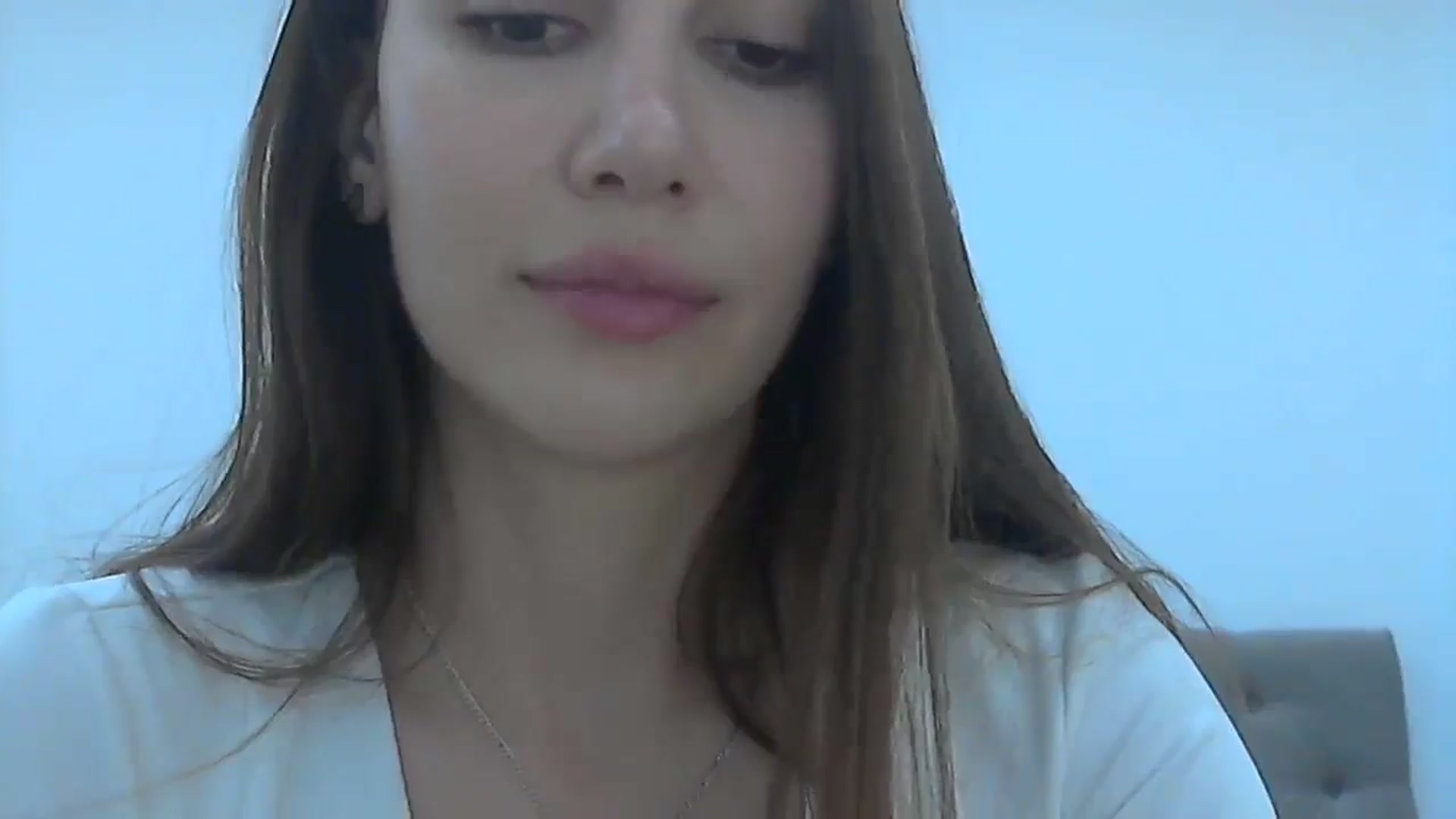 Gallery image thumbnail from HappinessInMe's myfreecams stream on, 07/14/2025, 14:02 image 9 of 20