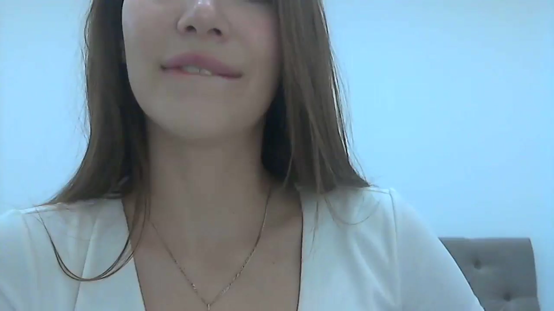 Gallery image thumbnail from HappinessInMe's myfreecams stream on, 07/14/2025, 14:02 image 18 of 20