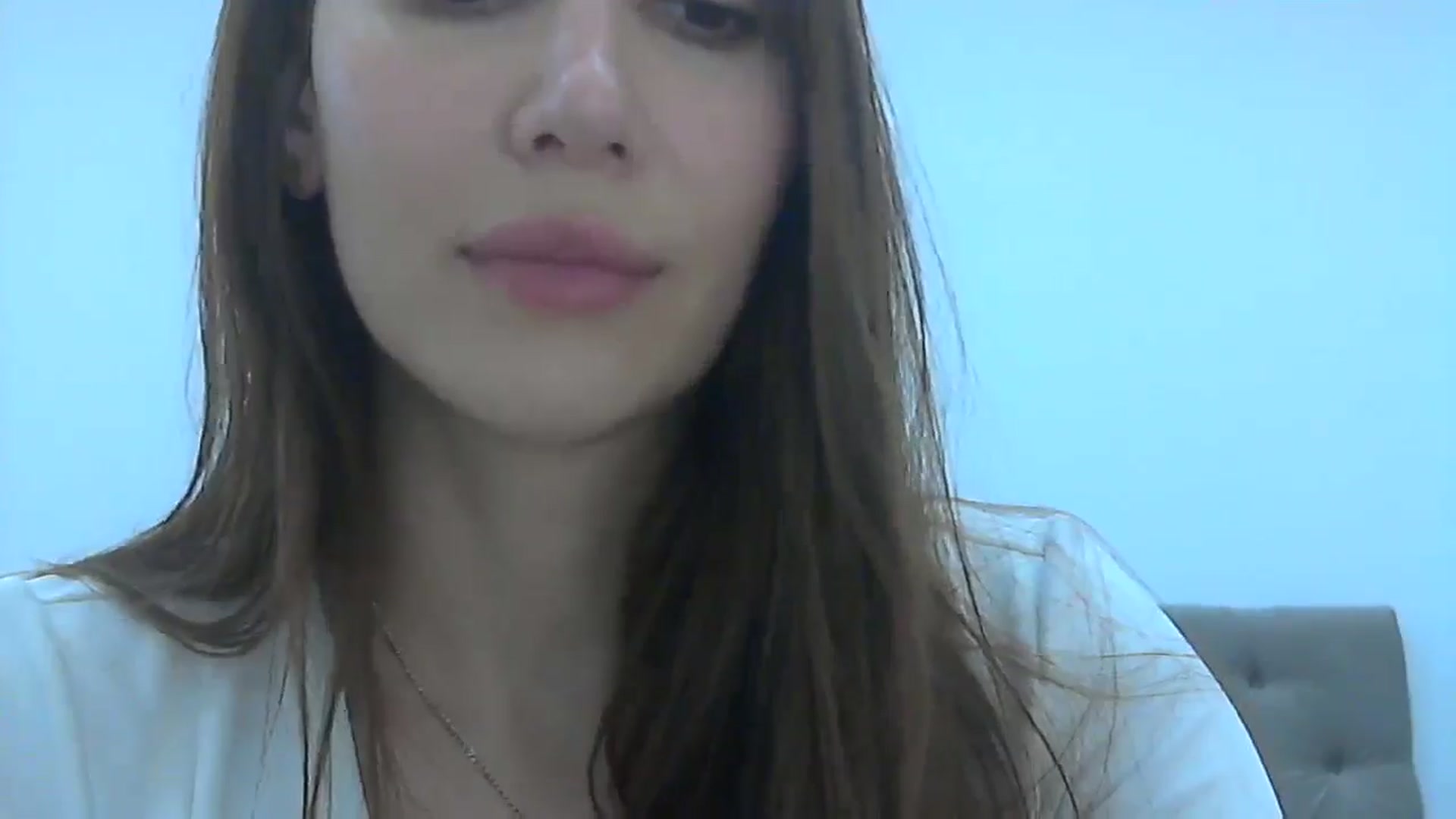 Gallery image thumbnail from HappinessInMe's myfreecams stream on, 07/14/2025, 14:02 image 16 of 20