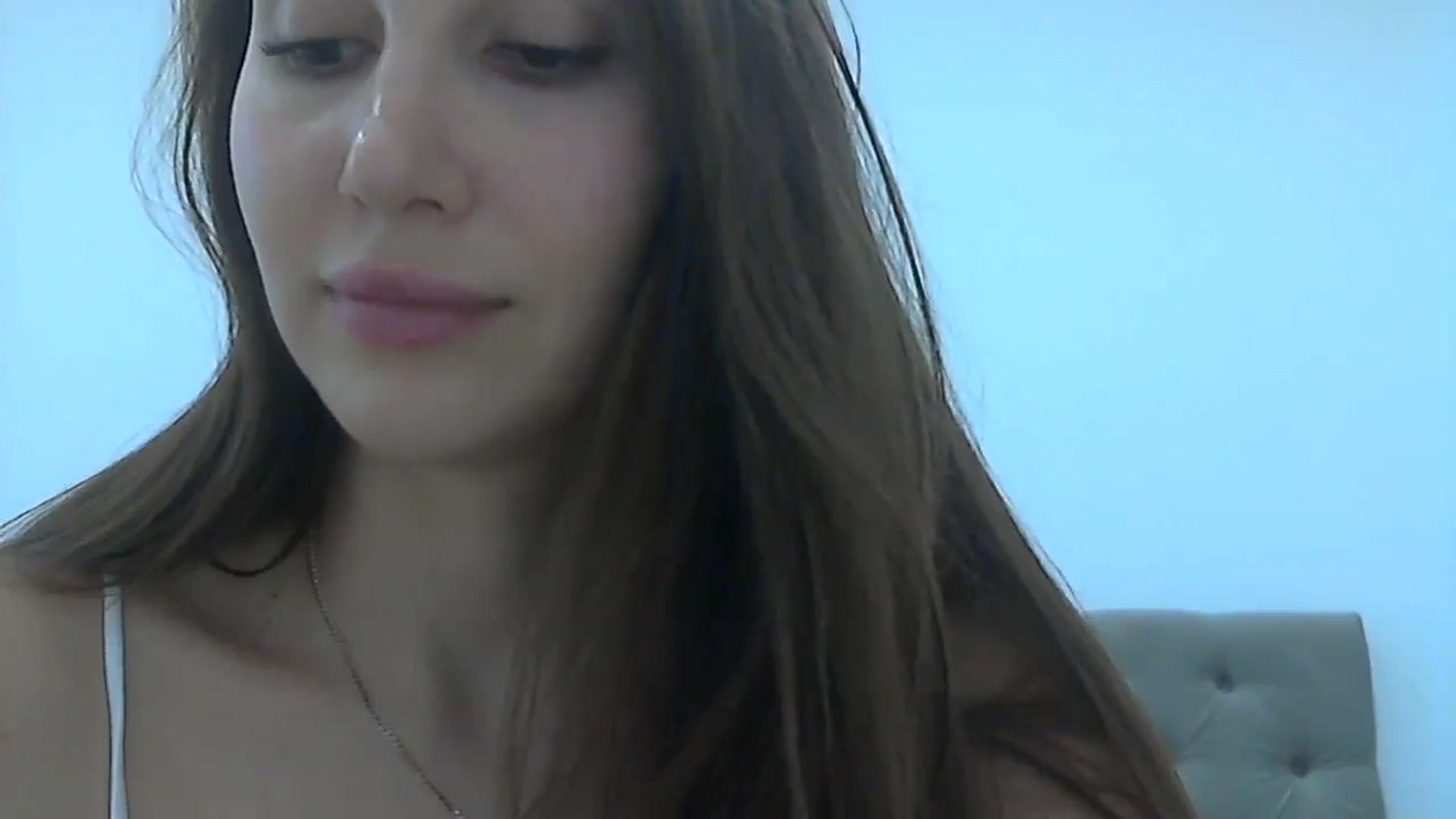 Gallery image thumbnail from HappinessInMe's myfreecams stream on, 07/17/2025, 15:18 image 15 of 20