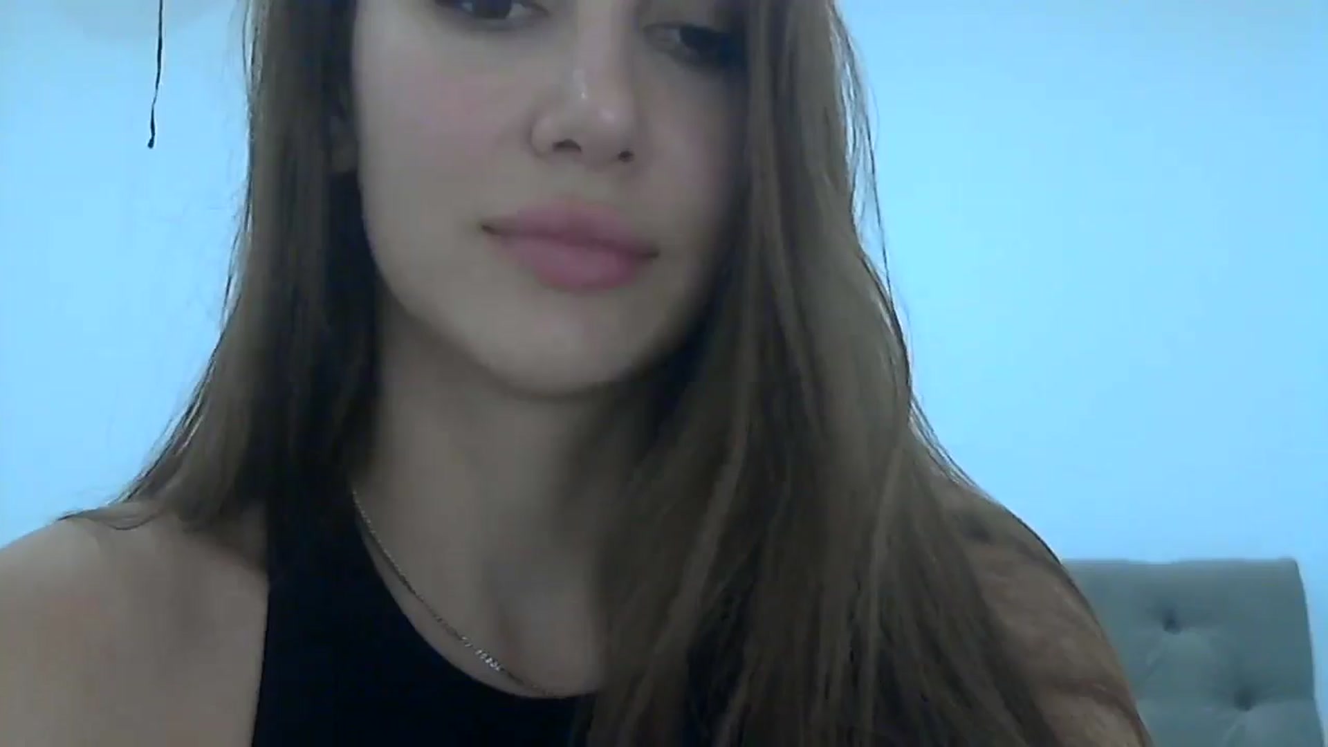 Gallery image thumbnail from HappinessInMe's myfreecams stream on, 07/22/2025, 14:17 image 12 of 20
