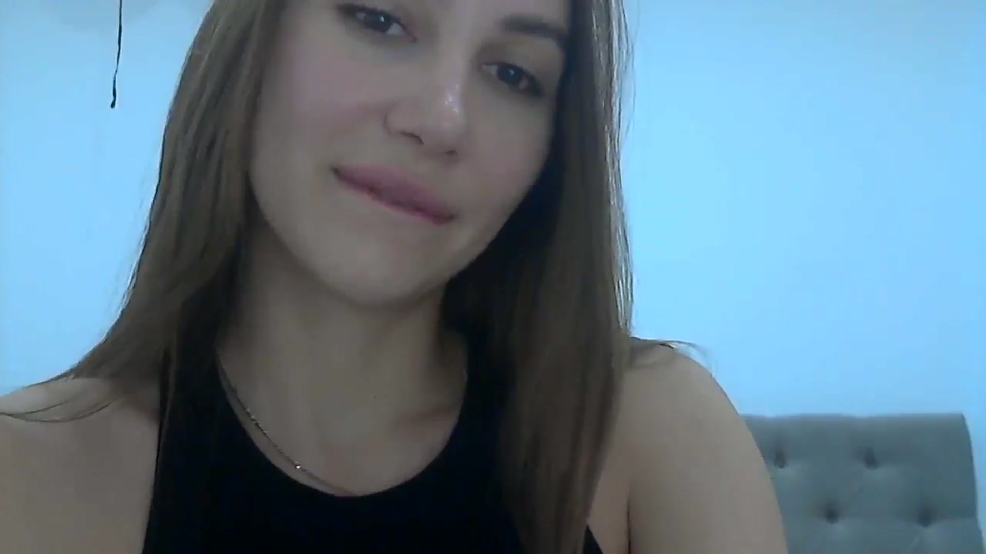 Gallery image thumbnail from HappinessInMe's myfreecams stream on, 07/22/2025, 14:17 image 8 of 20