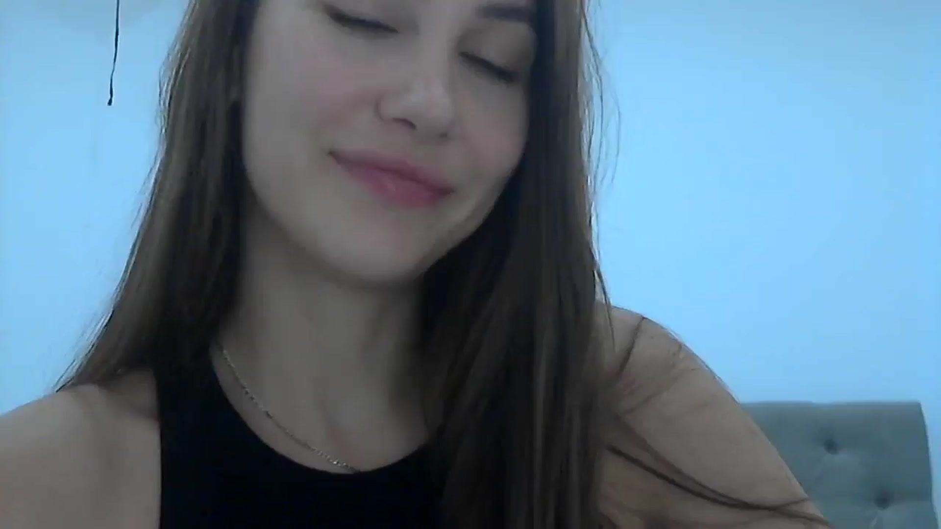 Gallery image thumbnail from HappinessInMe's myfreecams stream on, 07/22/2025, 14:17 image 15 of 20