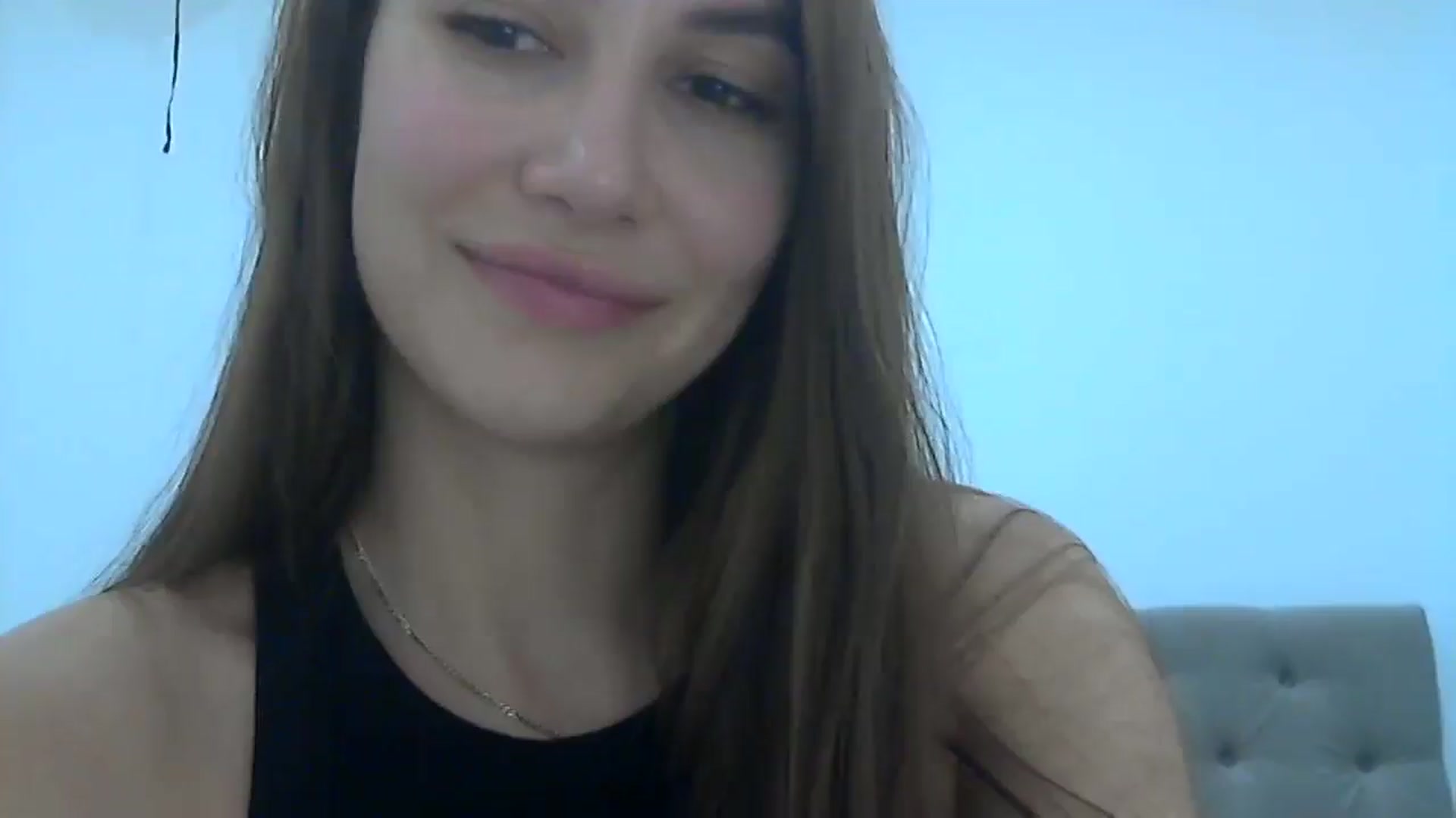 Gallery image thumbnail from HappinessInMe's myfreecams stream on, 07/22/2025, 14:17 image 16 of 20